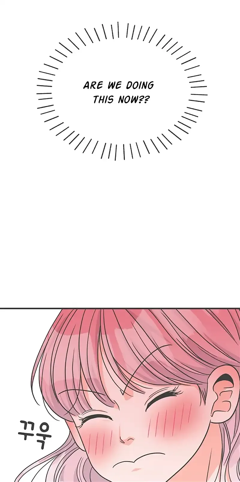 Newbies Chapter 82 page 9 - 