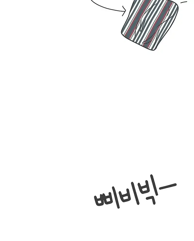 Newbies Chapter 82 page 81 - 