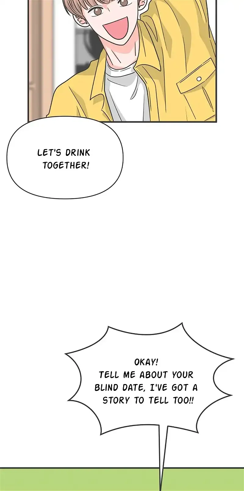 Newbies Chapter 82 page 85 - 
