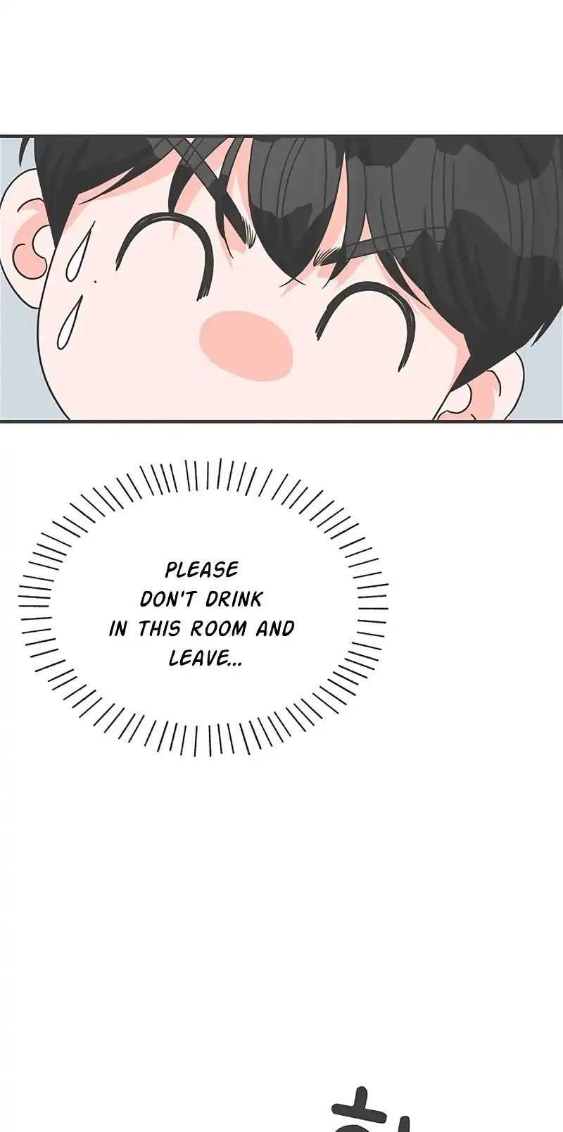 Newbies Chapter 82 page 89 - 