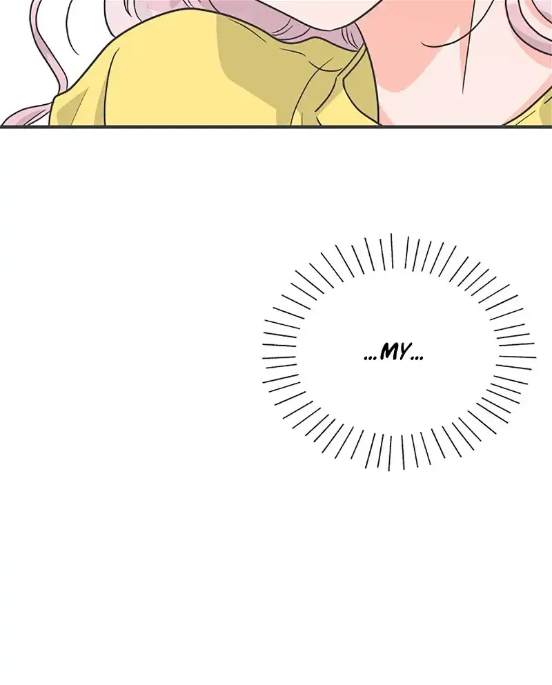 Newbies Chapter 82 page 10 - 