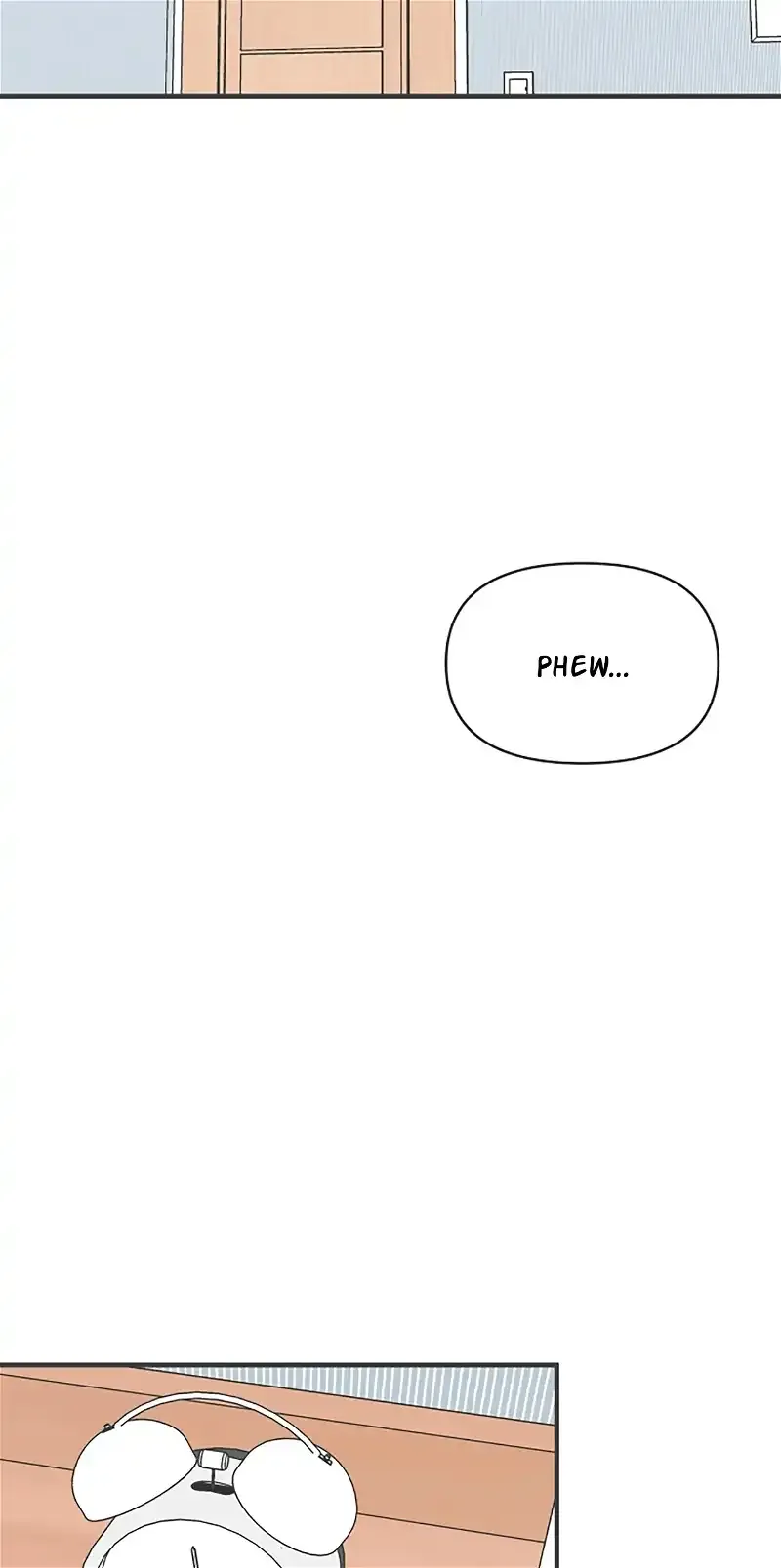 Newbies Chapter 82 page 94 - 