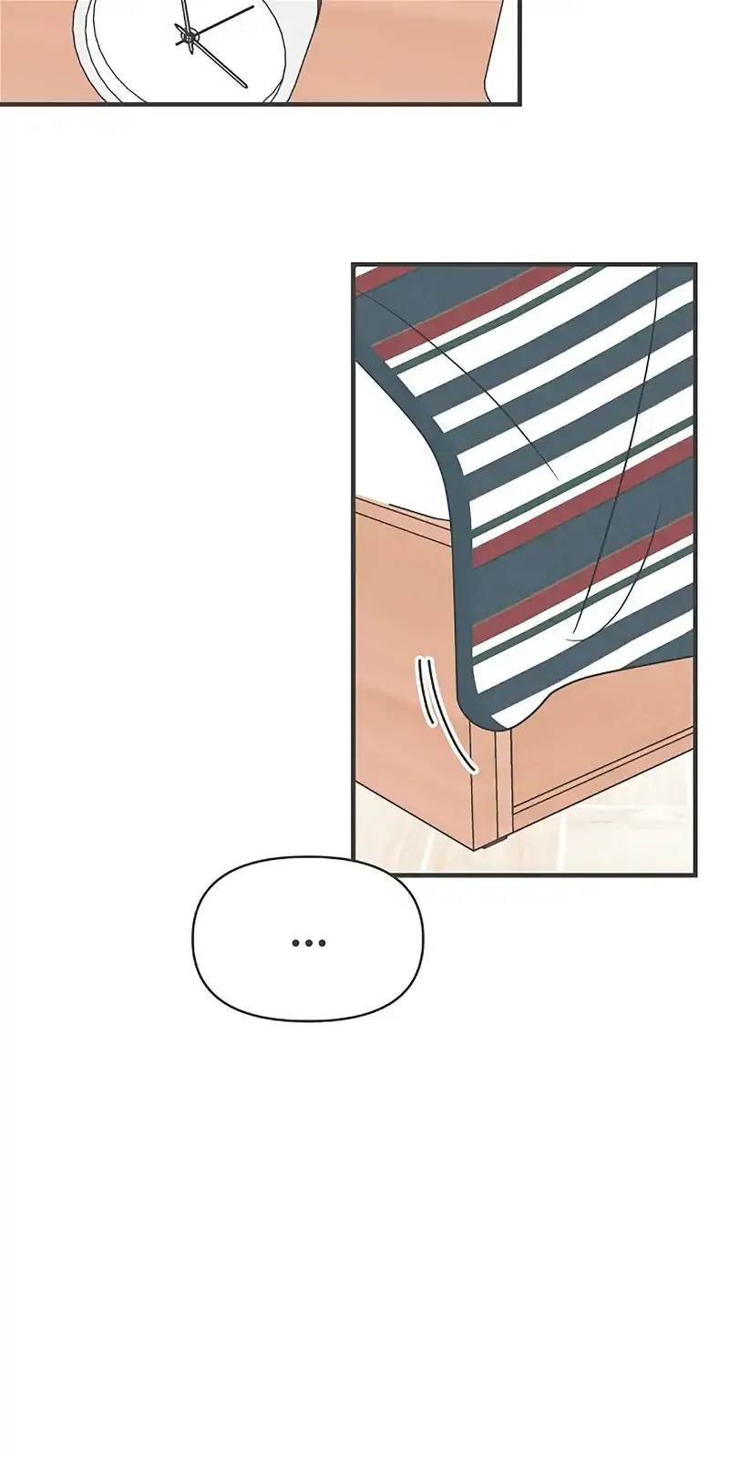 Newbies Chapter 82 page 95 - 