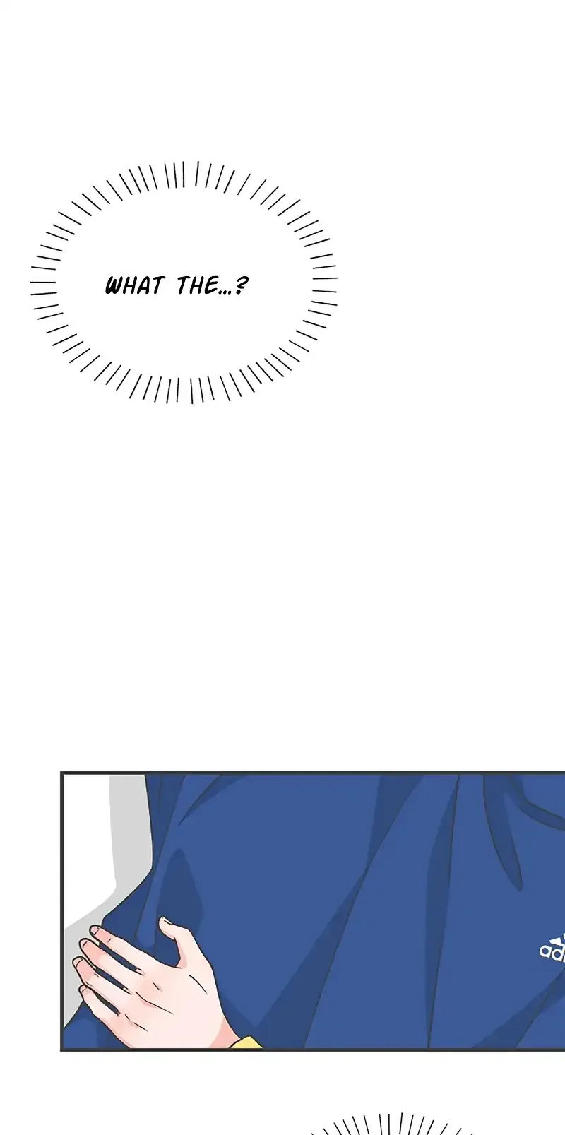 Newbies Chapter 82 page 98 - 