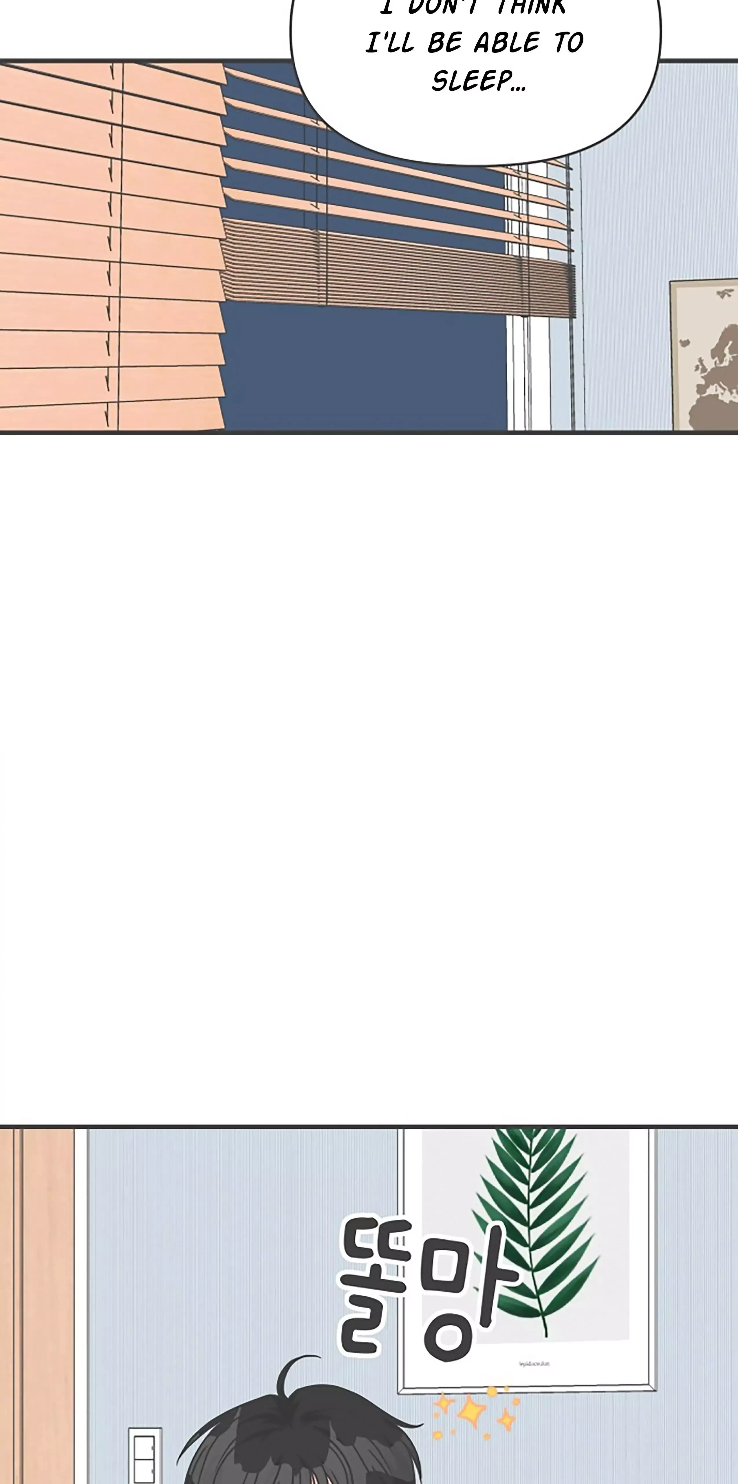 Newbies Chapter 83 page 35 - 
