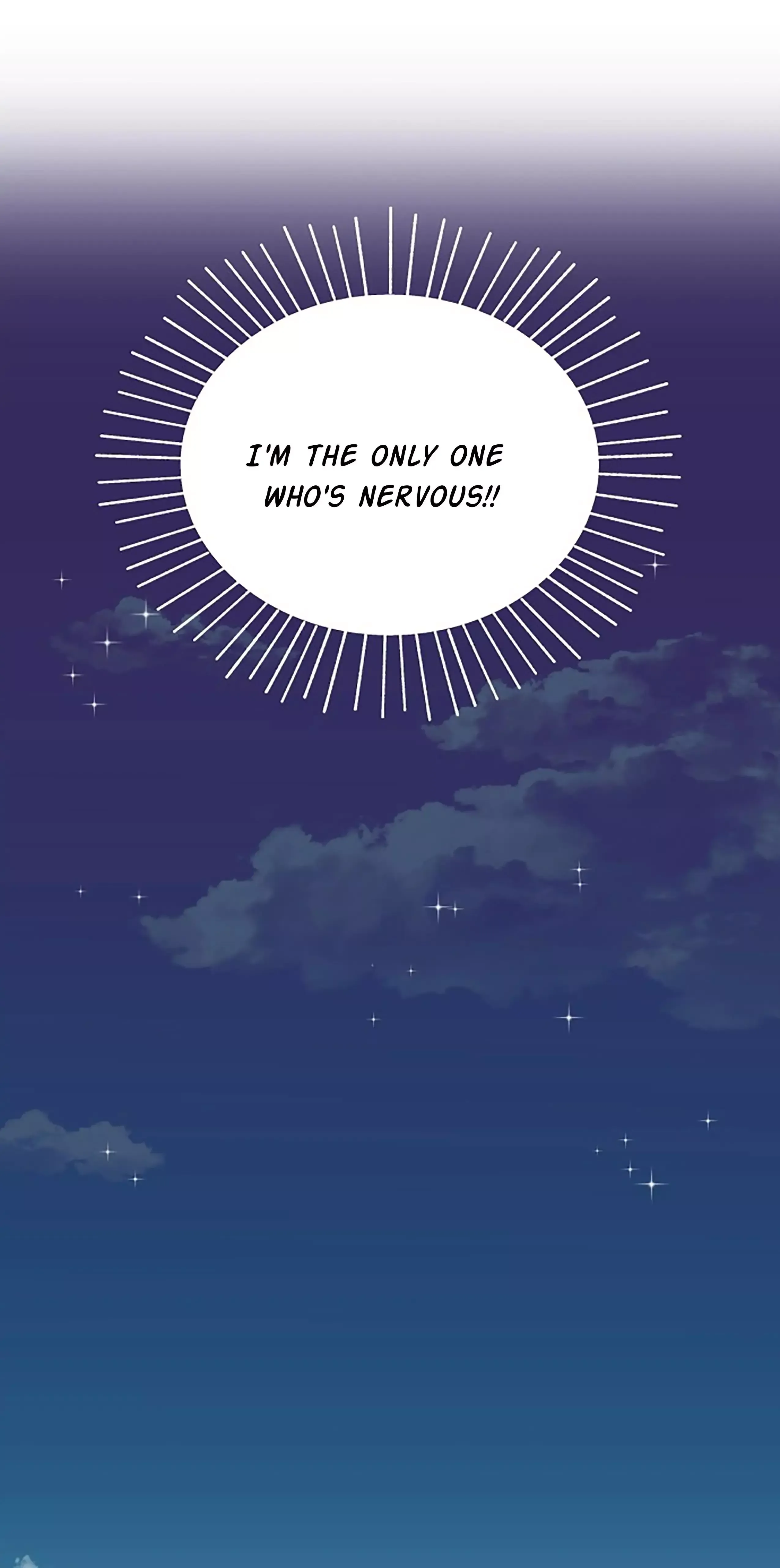 Newbies Chapter 83 page 38 - 