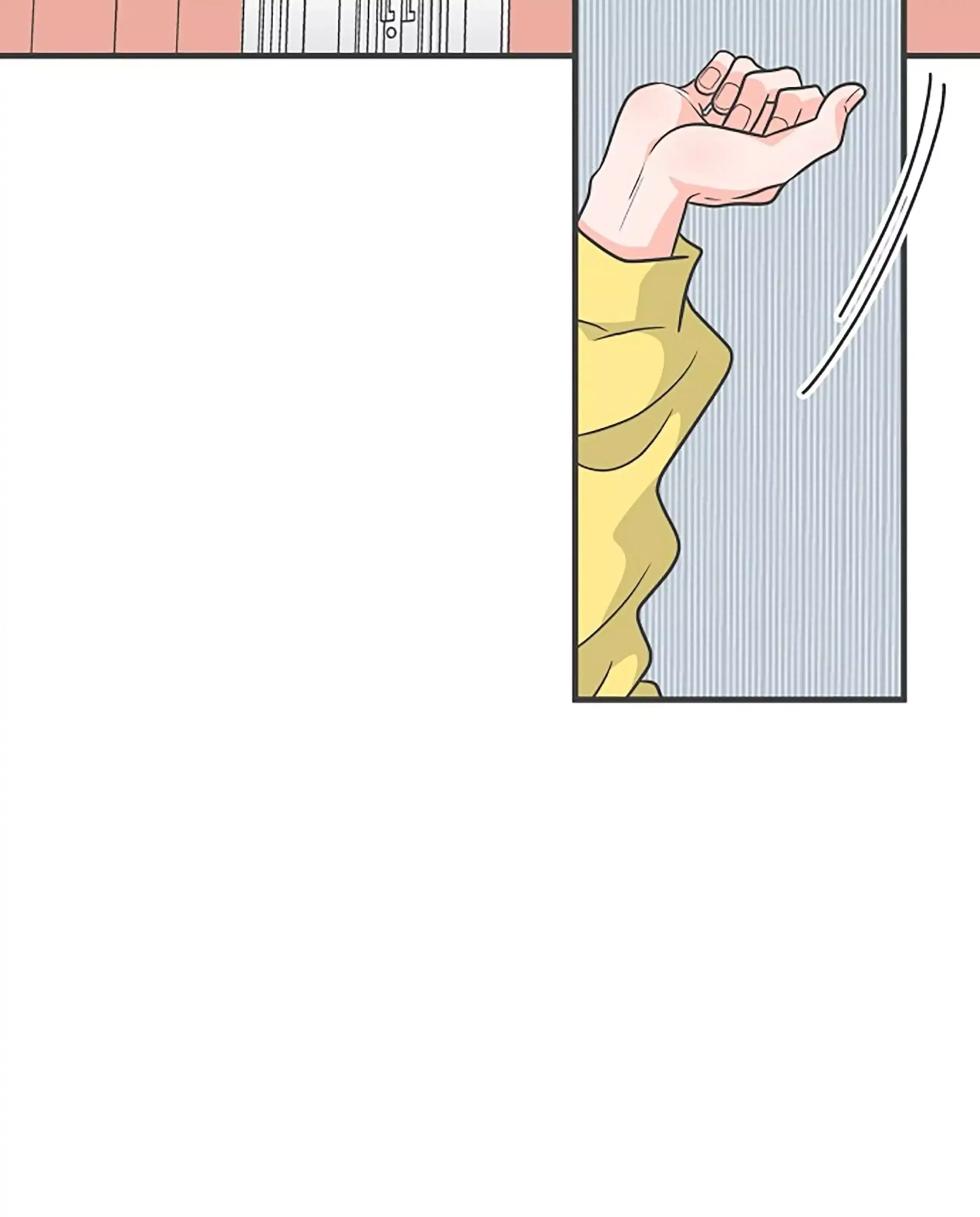 Newbies Chapter 83 page 40 - 