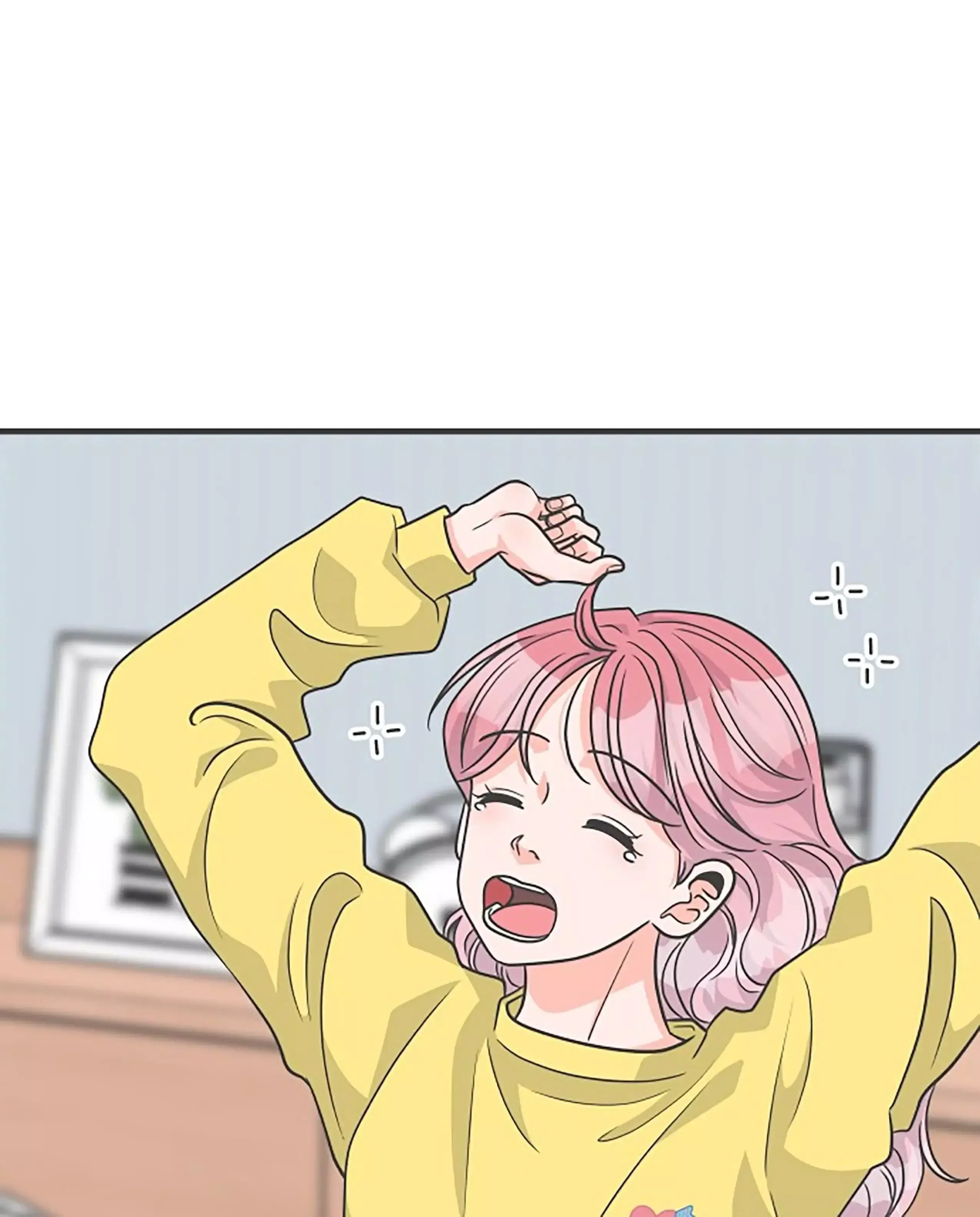 Newbies Chapter 83 page 41 - 