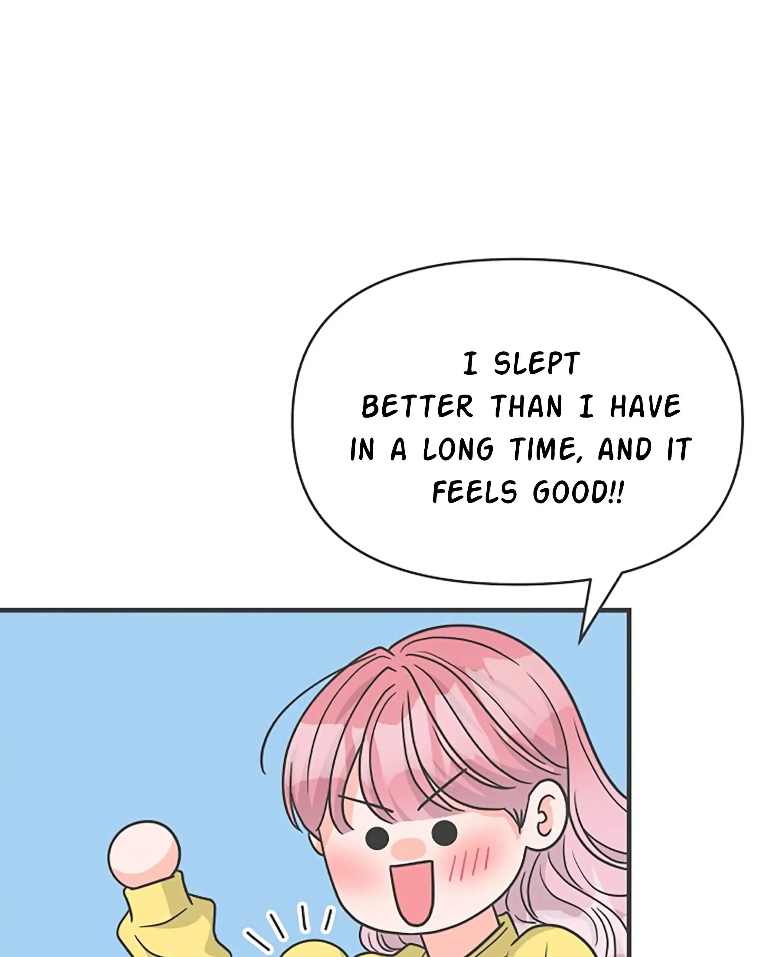 Newbies Chapter 83 page 50 - 