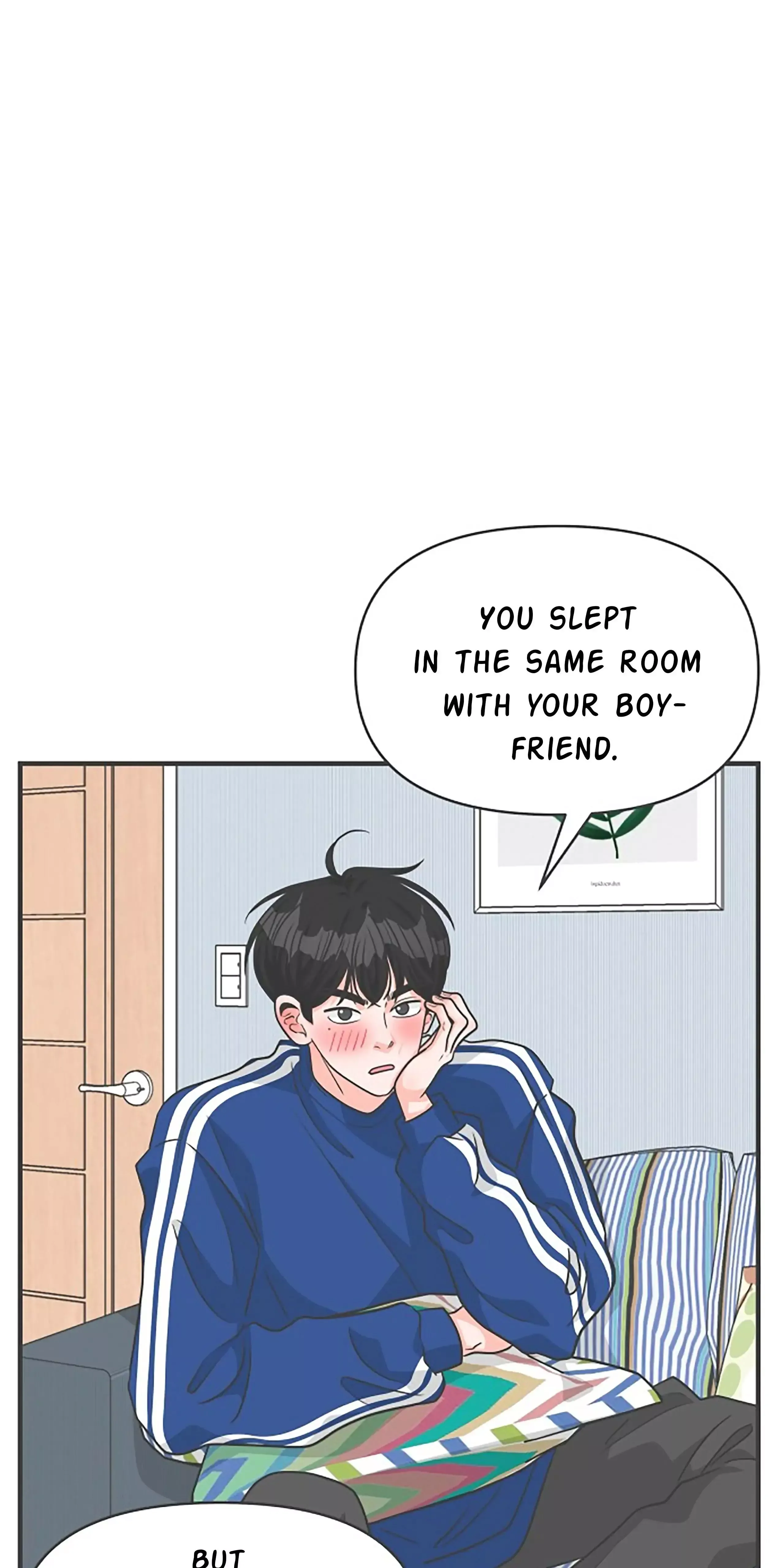 Newbies Chapter 83 page 52 - 
