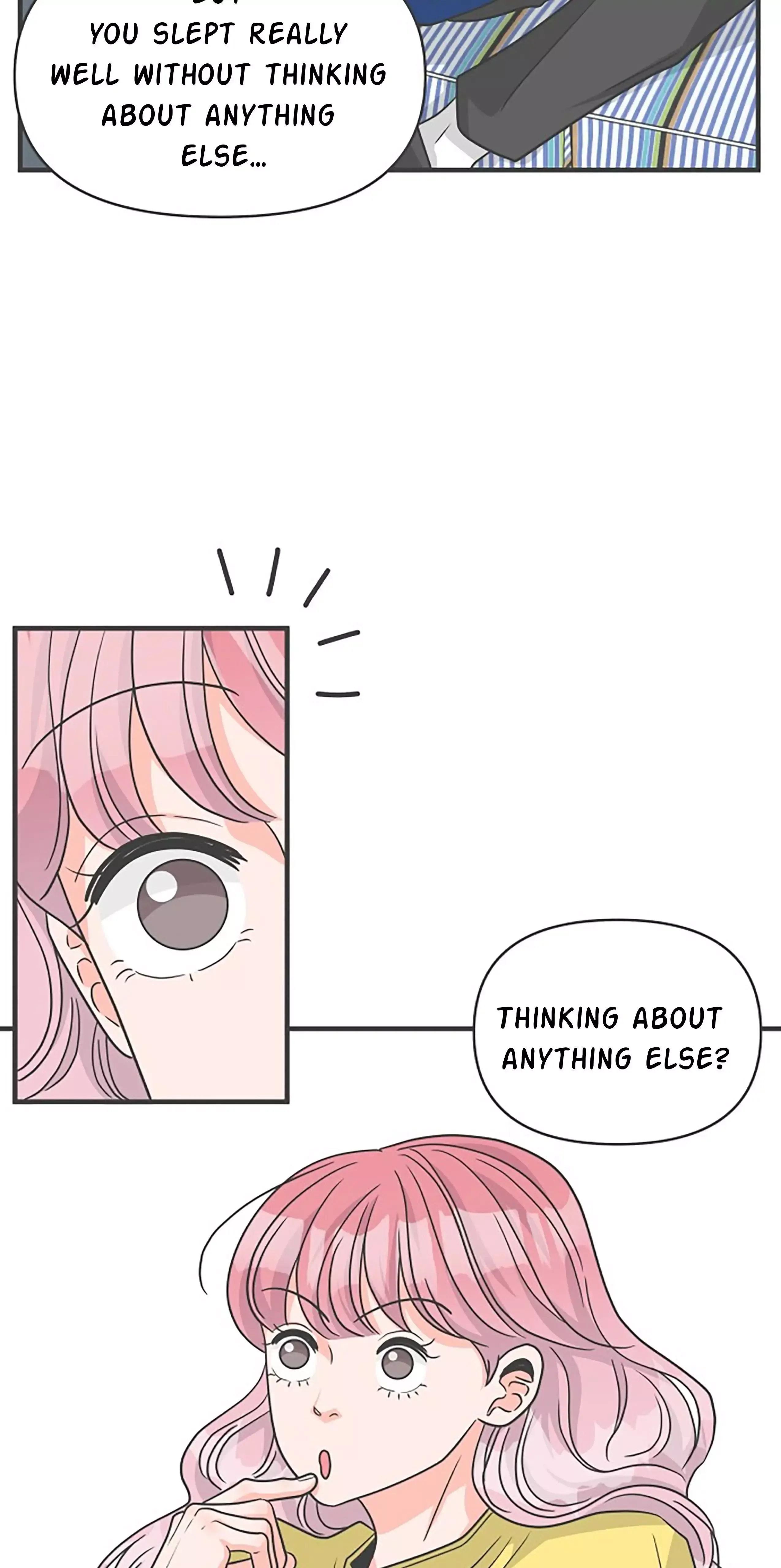 Newbies Chapter 83 page 53 - 