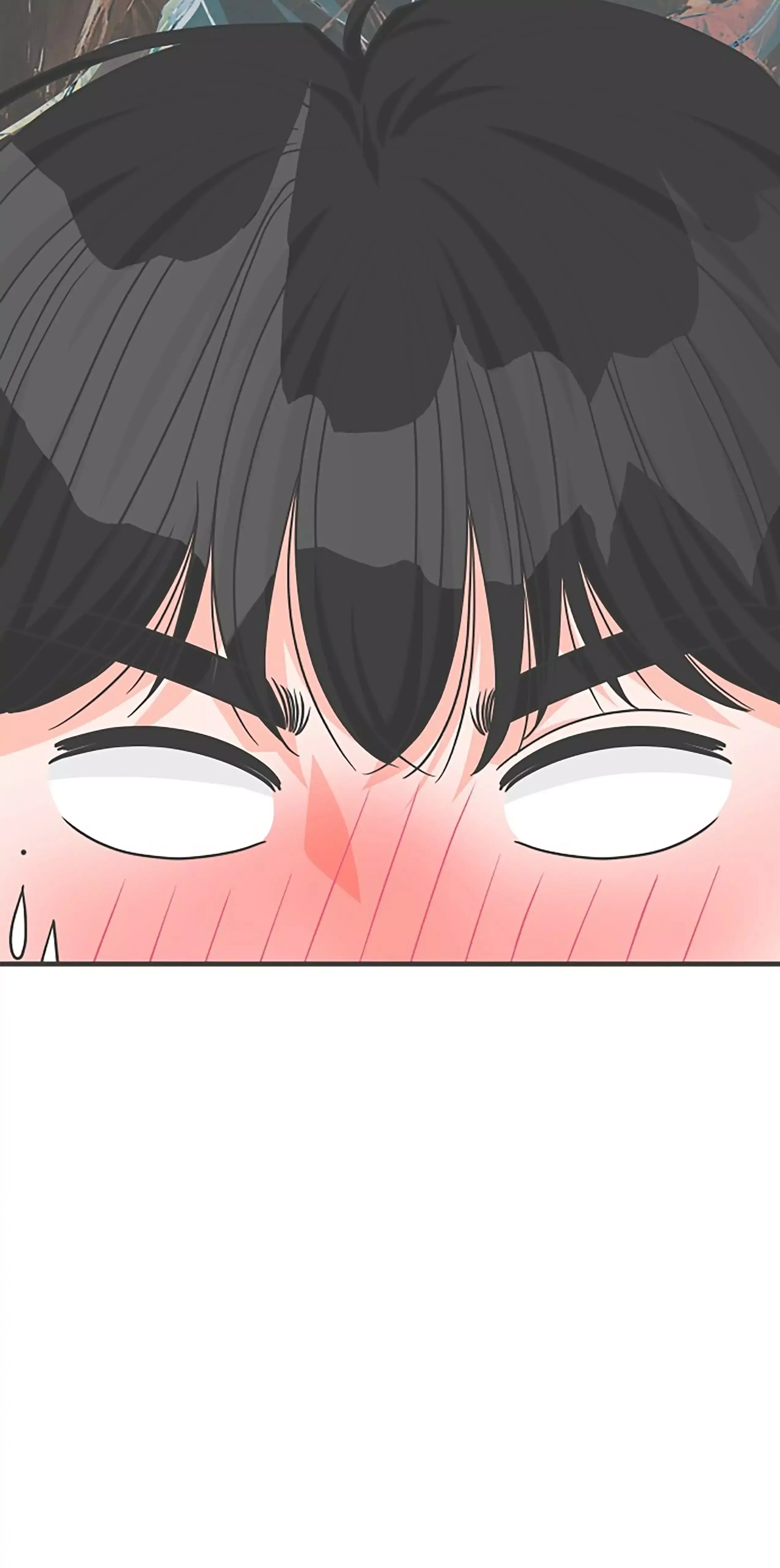 Newbies Chapter 83 page 56 - 