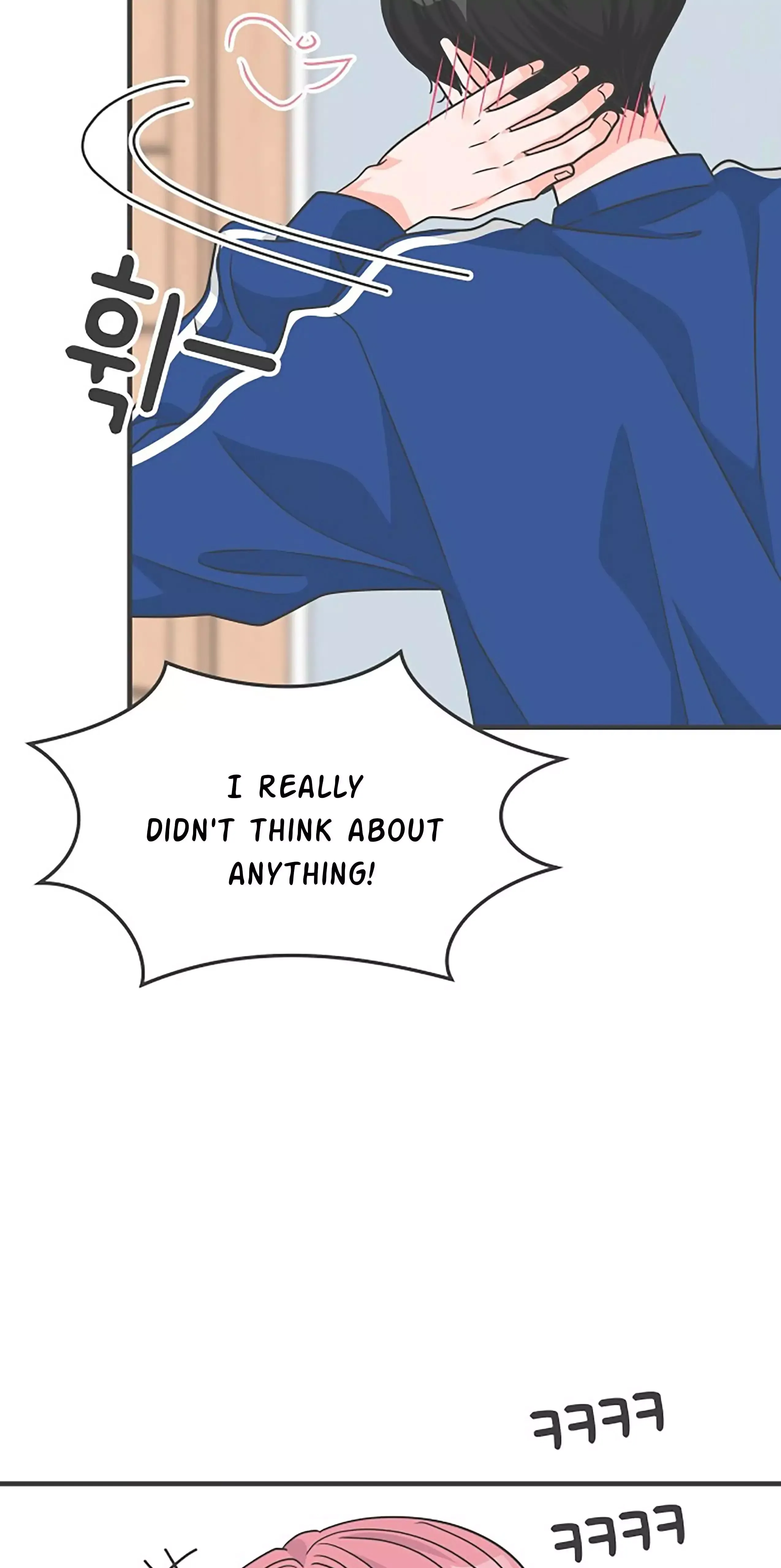 Newbies Chapter 83 page 59 - 