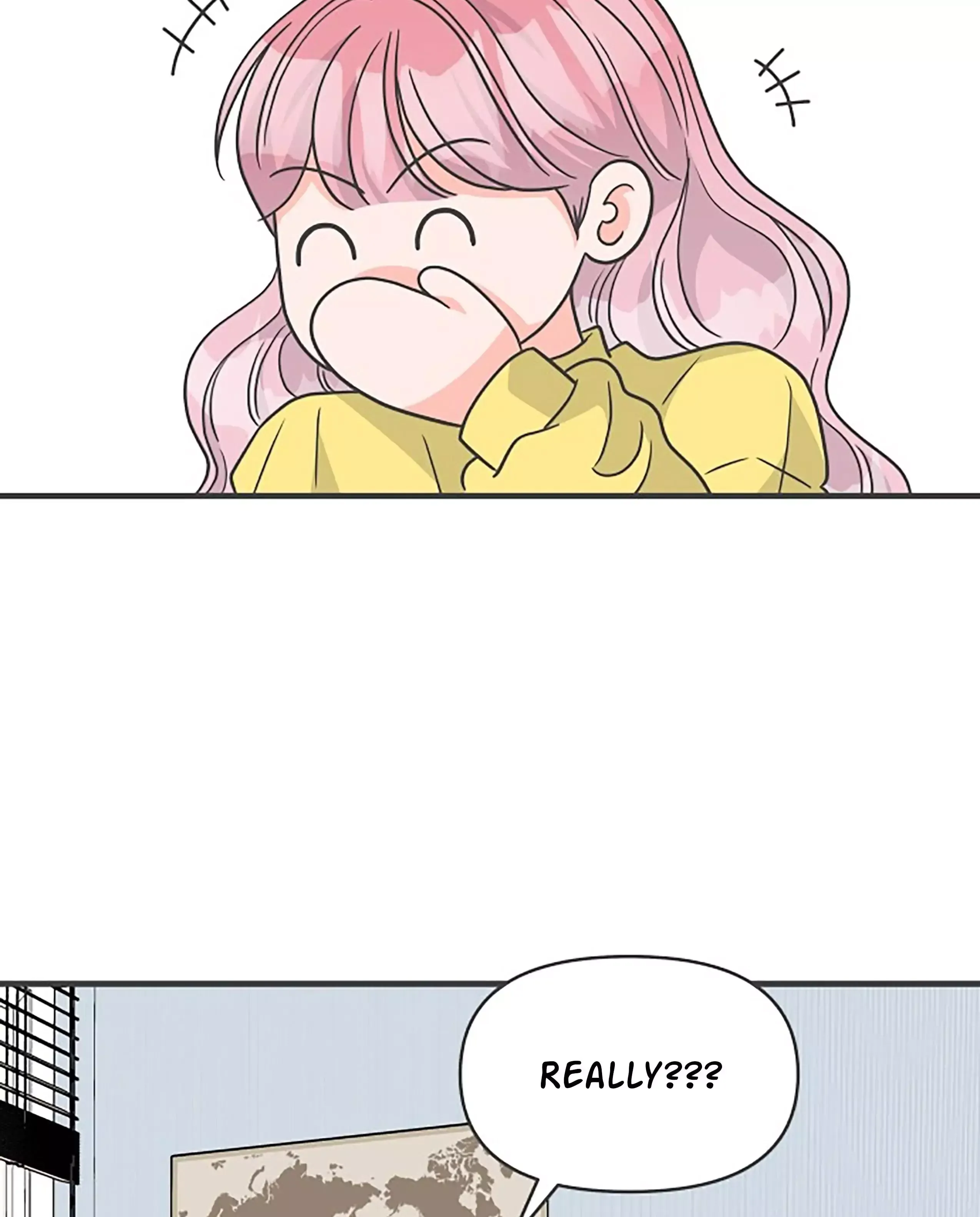 Newbies Chapter 83 page 60 - 