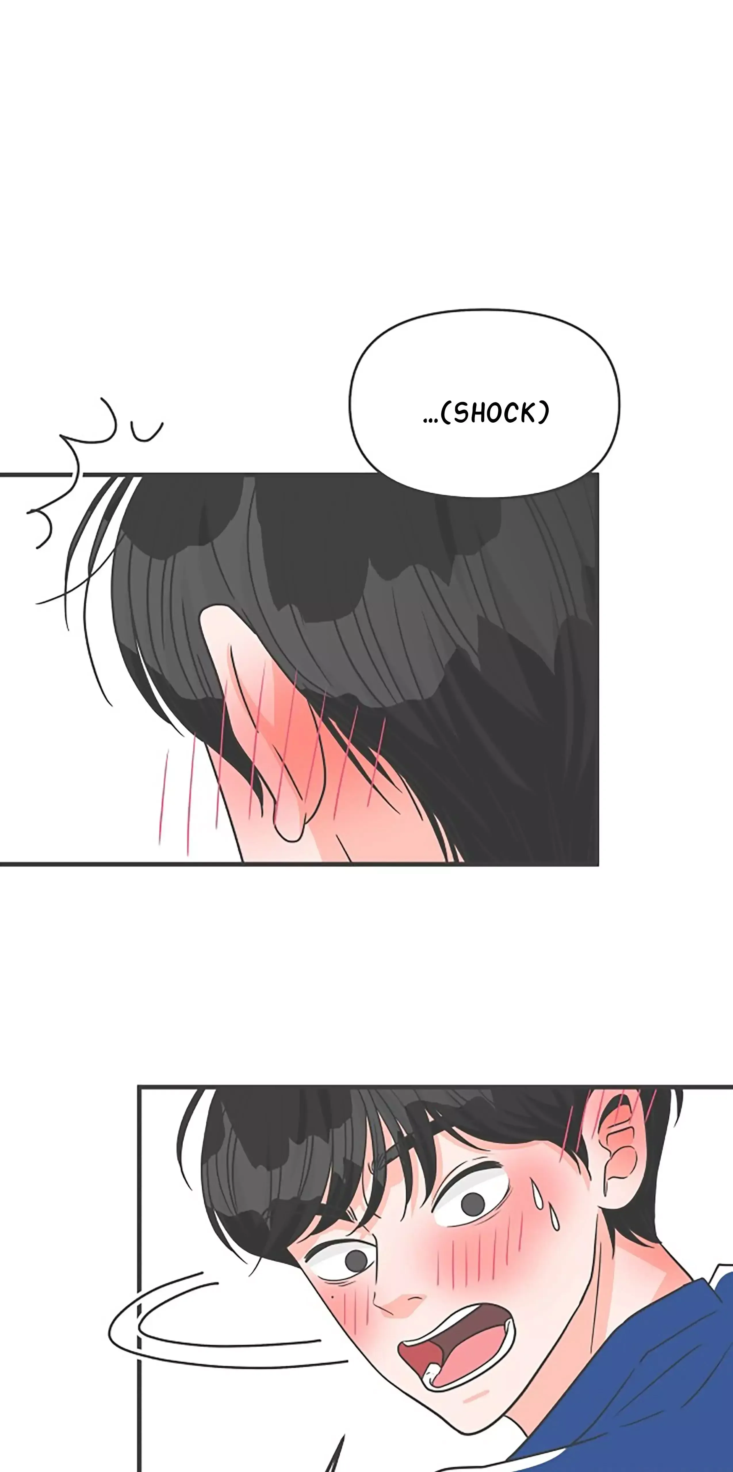 Newbies Chapter 83 page 62 - 