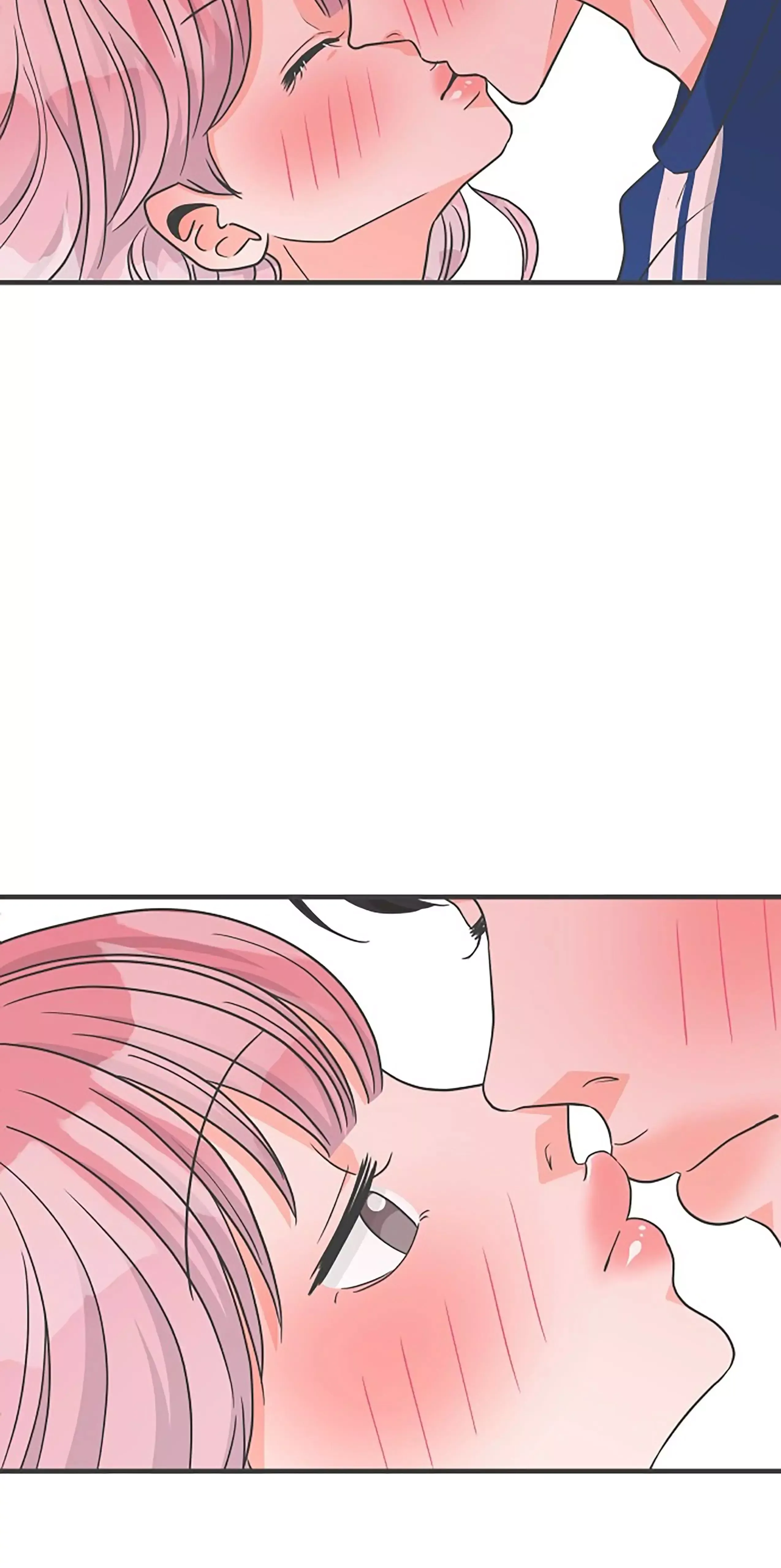 Newbies Chapter 83 page 66 - 