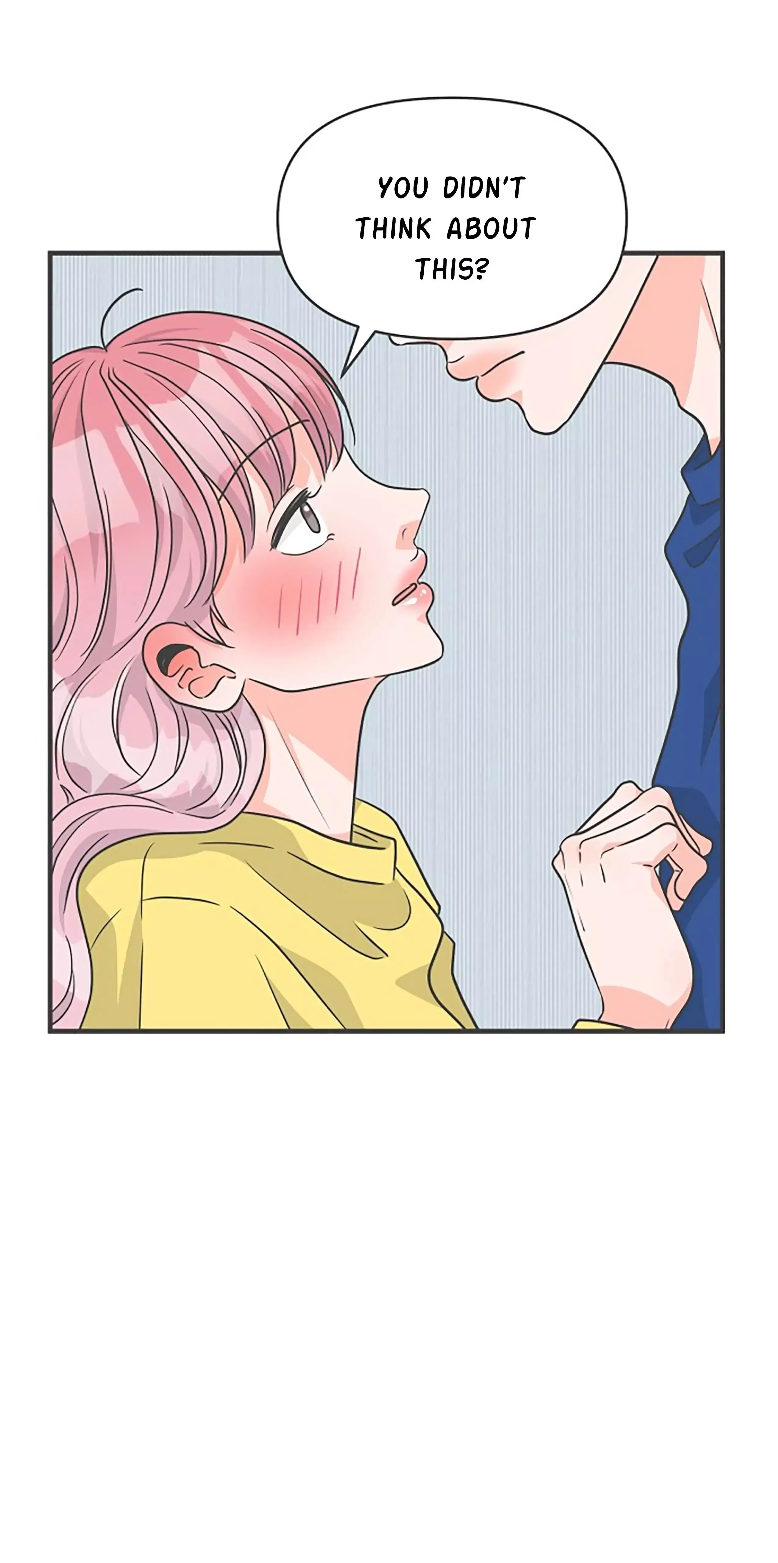 Newbies Chapter 83 page 68 - 