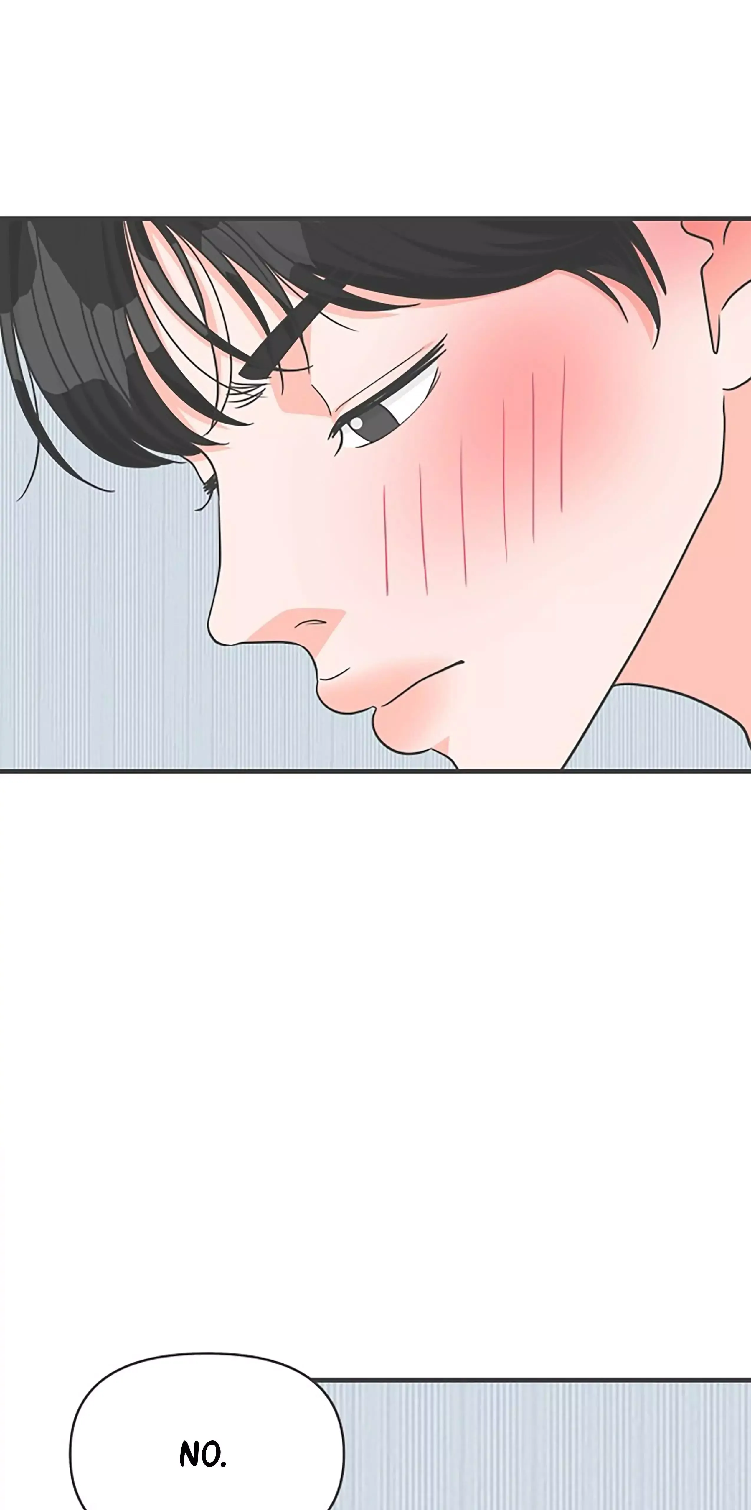 Newbies Chapter 83 page 69 - 