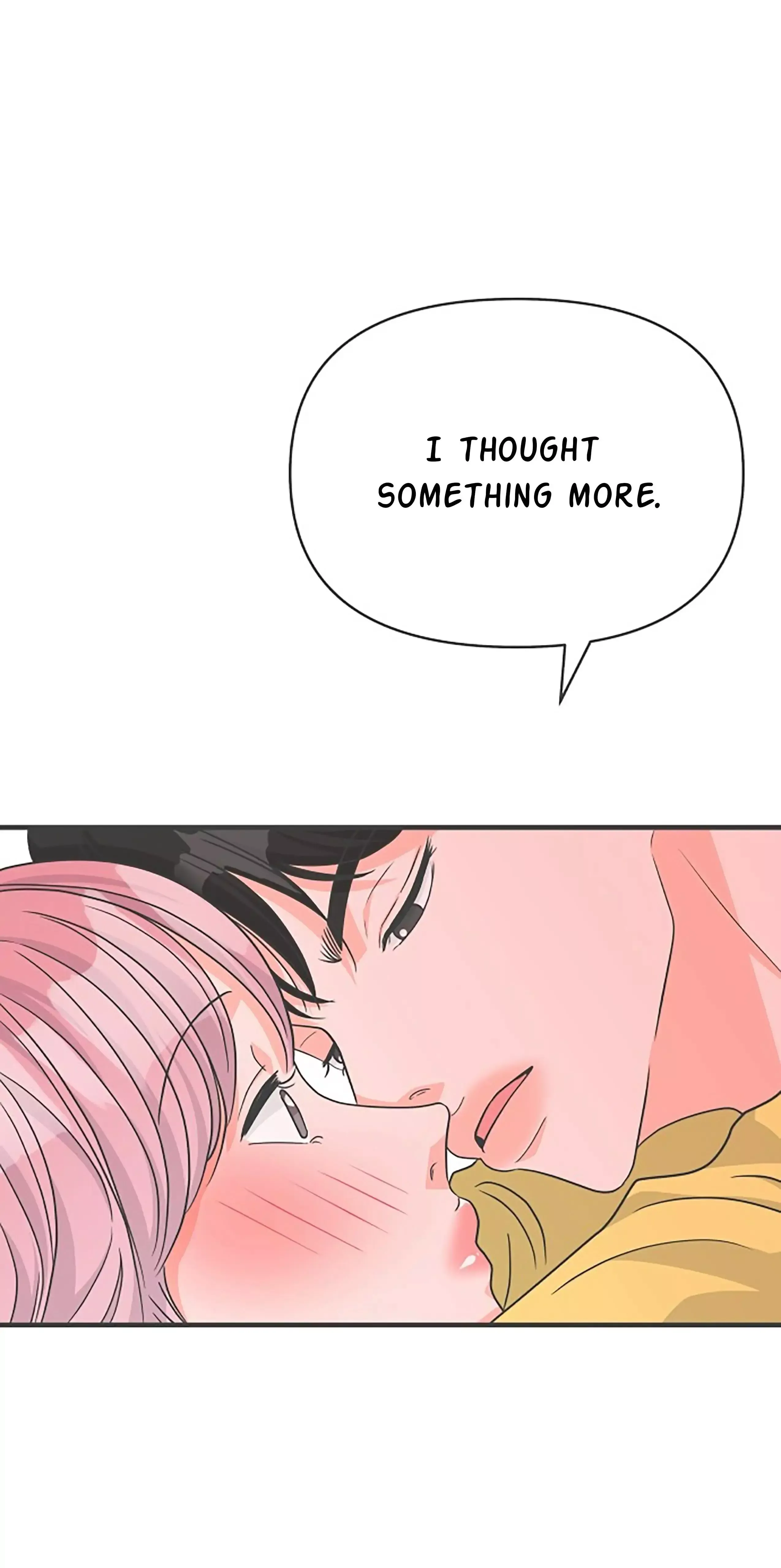 Newbies Chapter 83 page 73 - 