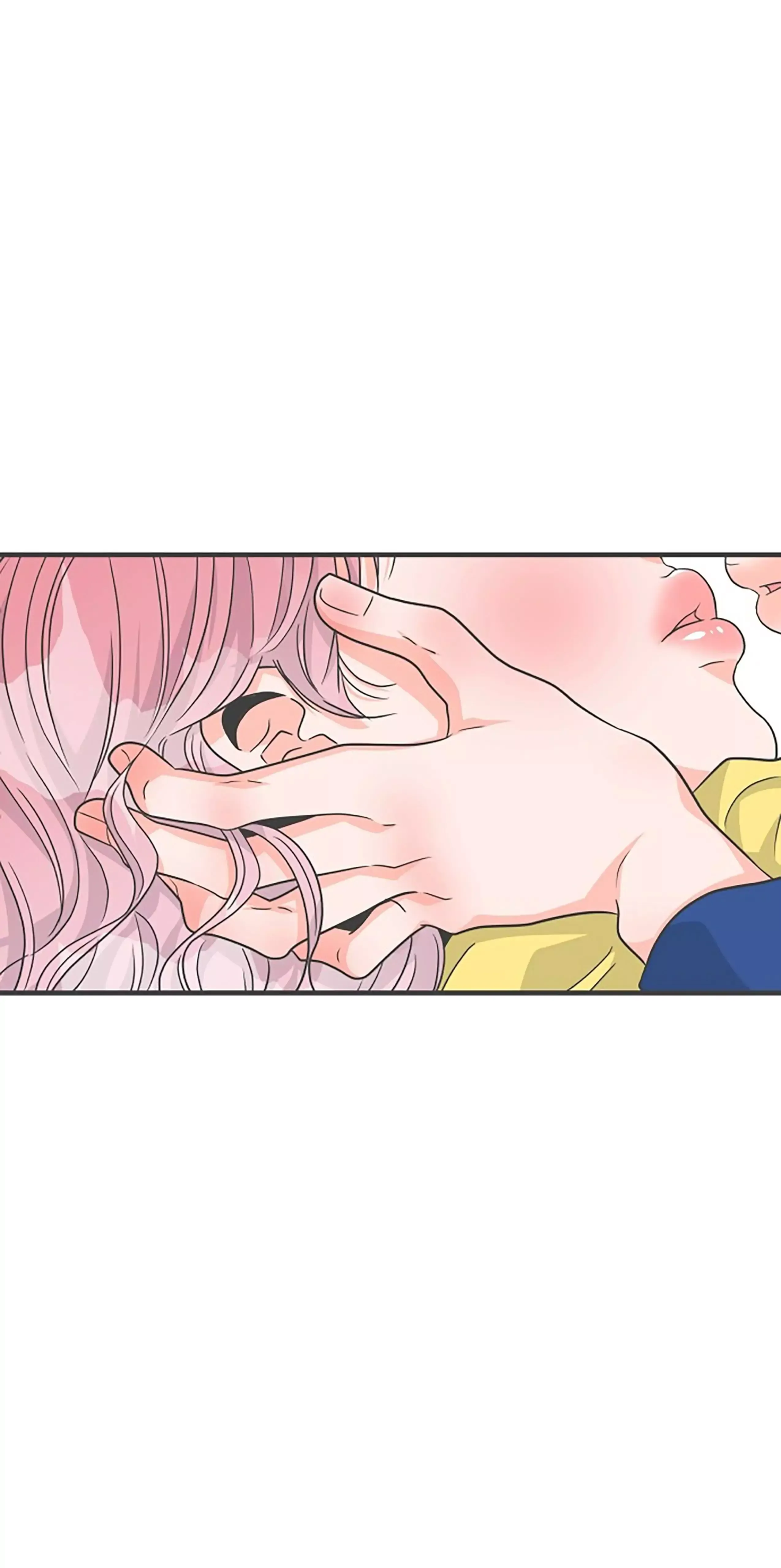 Newbies Chapter 83 page 74 - 
