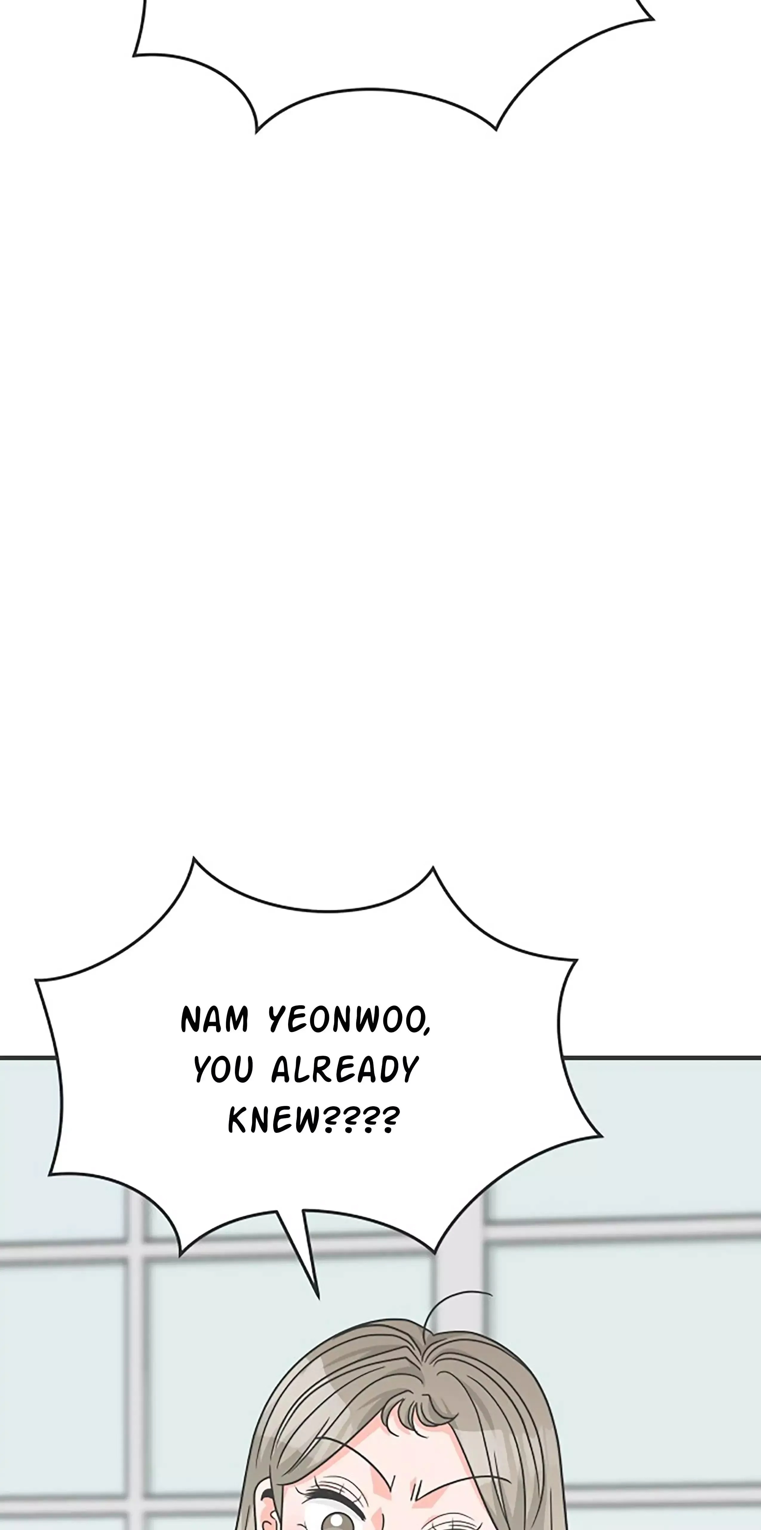 Newbies Chapter 84 page 14 - 
