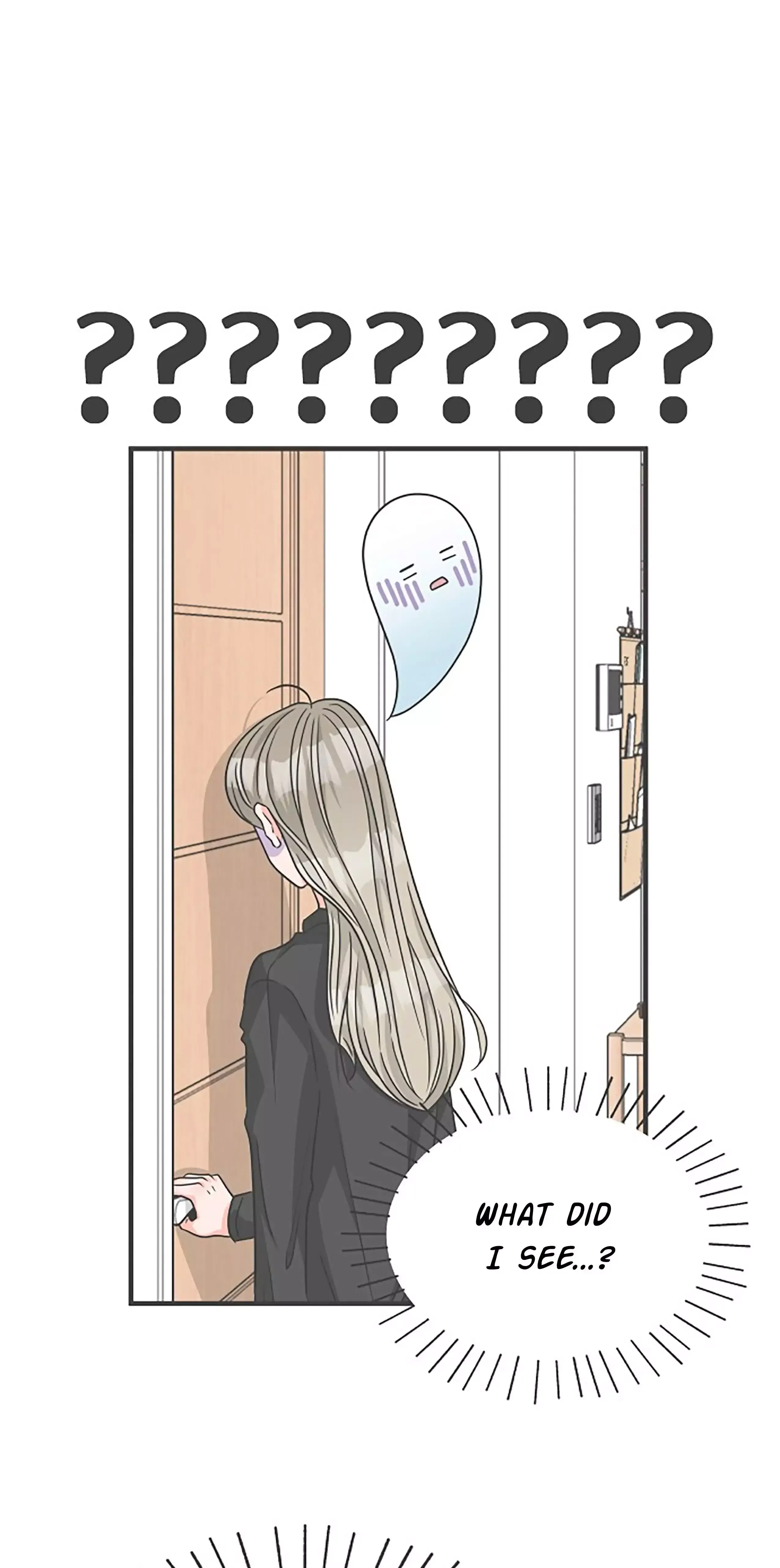 Newbies Chapter 84 page 3 - 