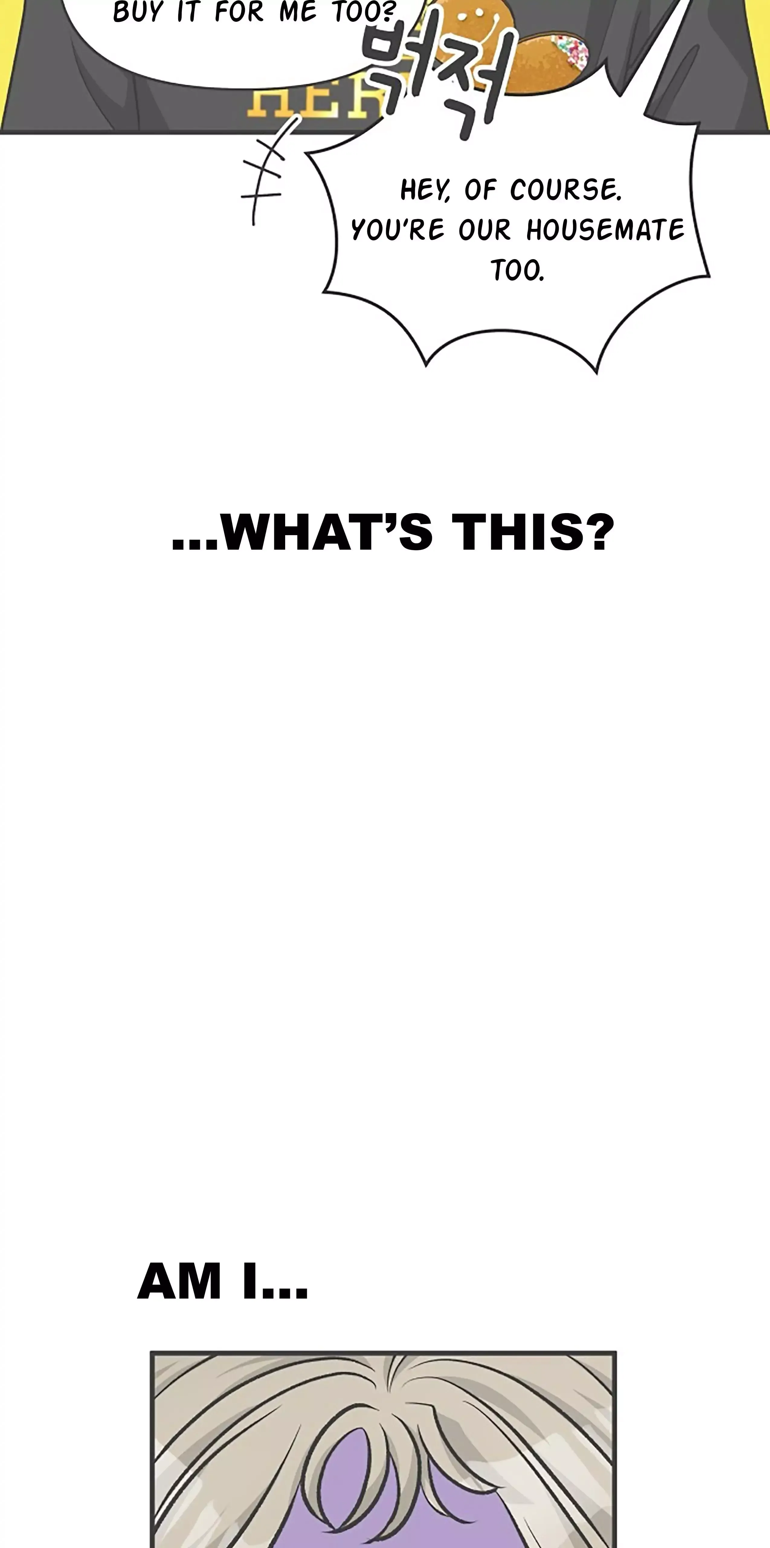 Newbies Chapter 84 page 22 - 