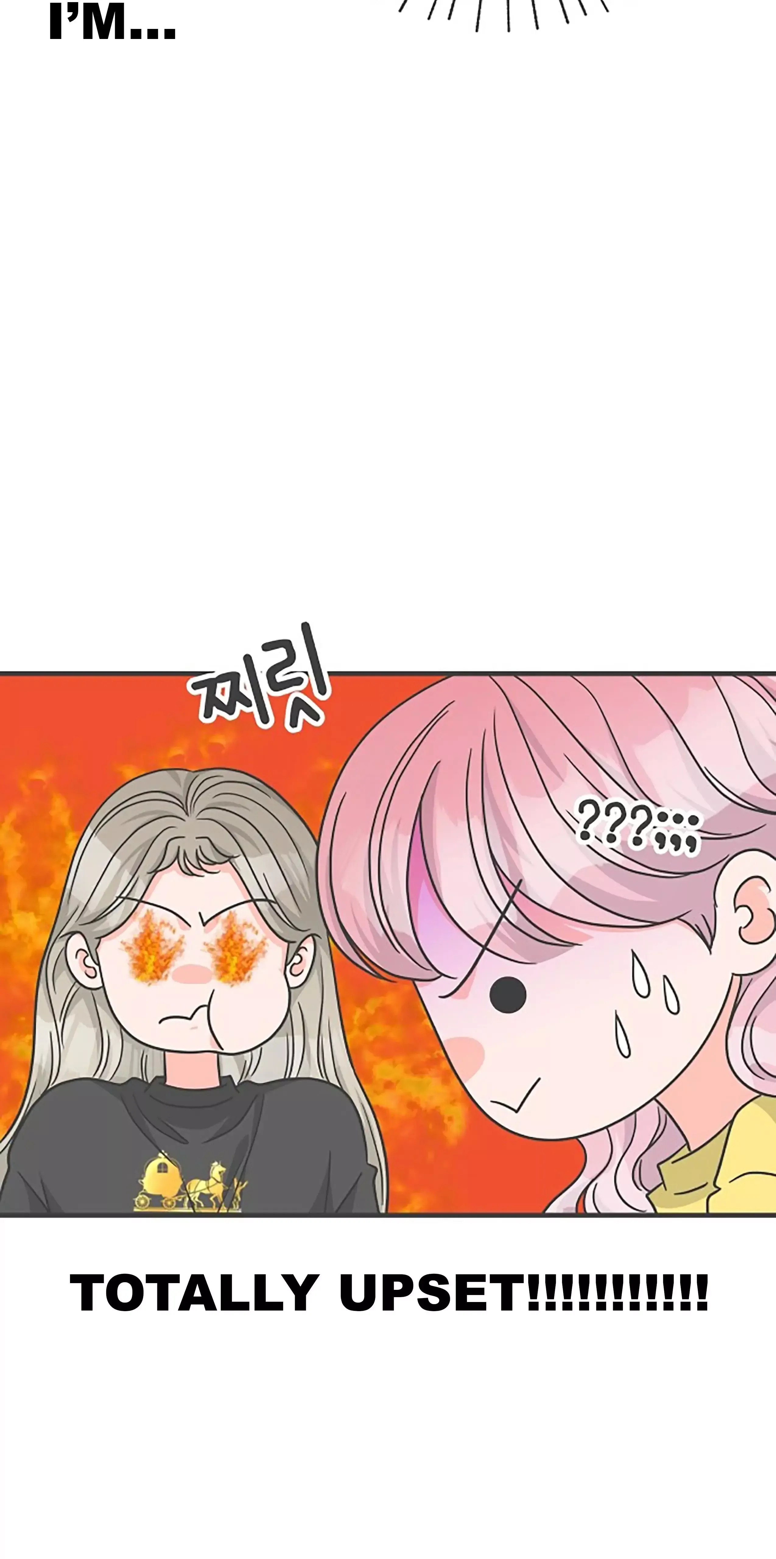 Newbies Chapter 84 page 26 - 