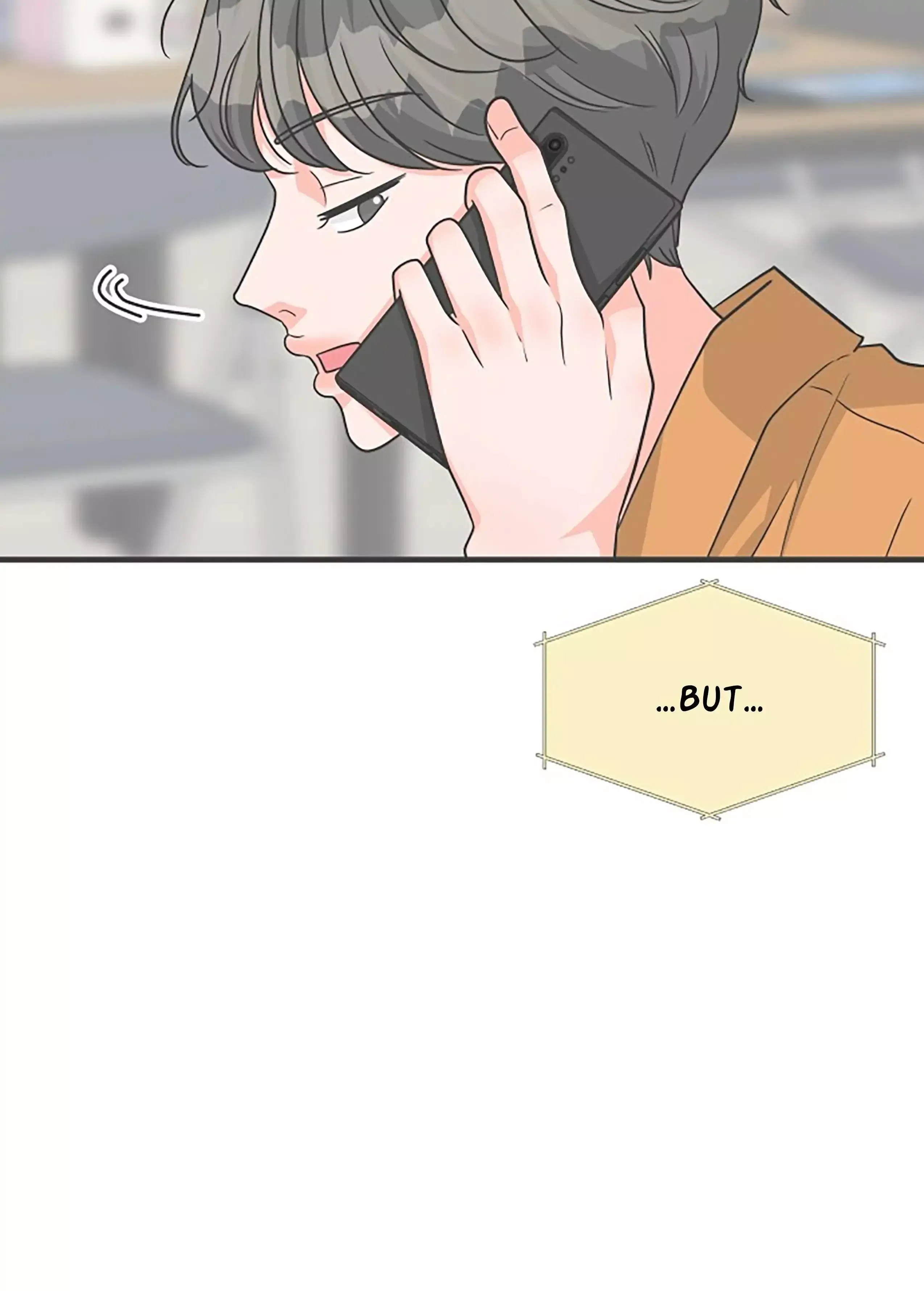 Newbies Chapter 84 page 30 - 