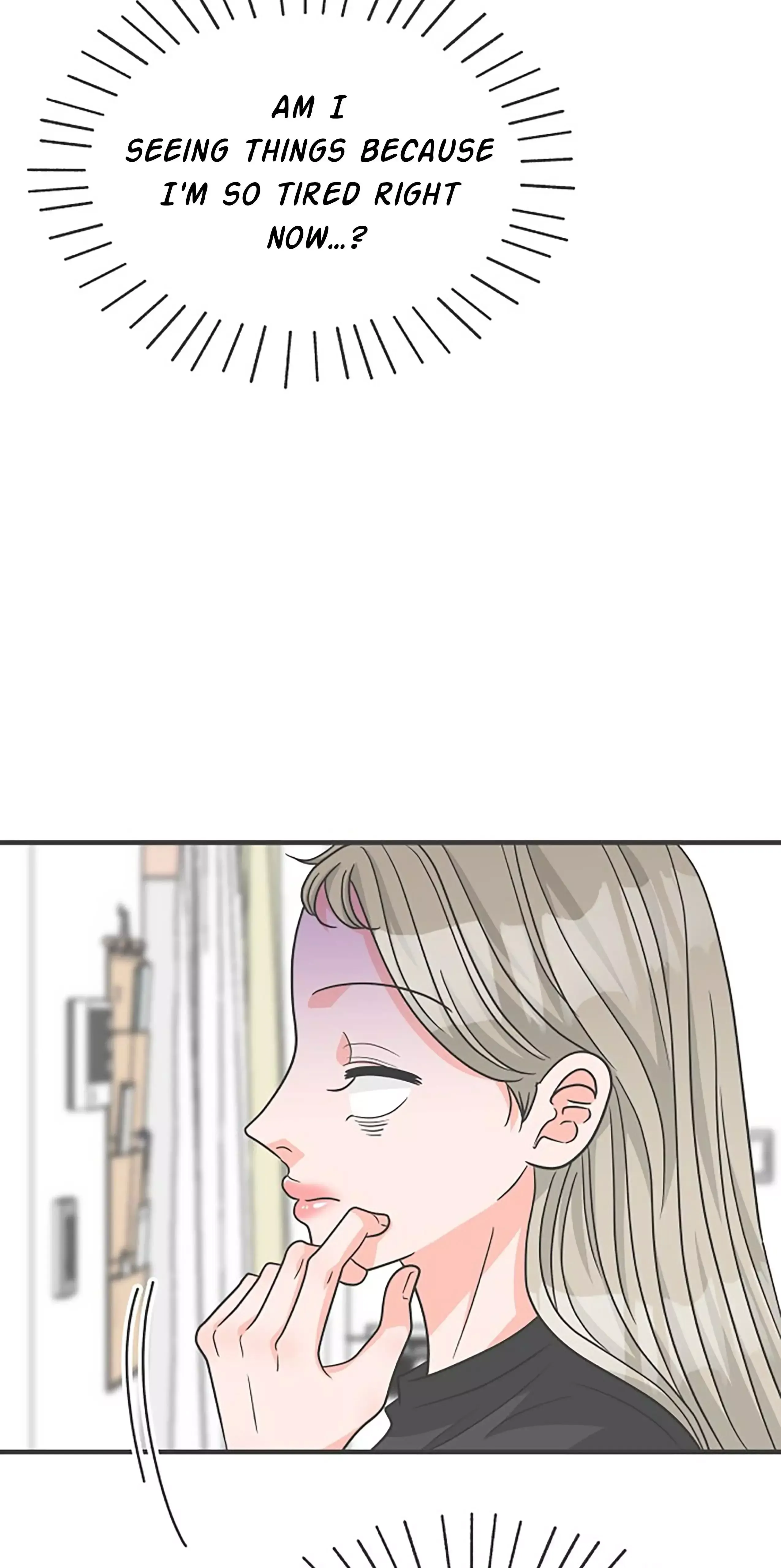 Newbies Chapter 84 page 4 - 