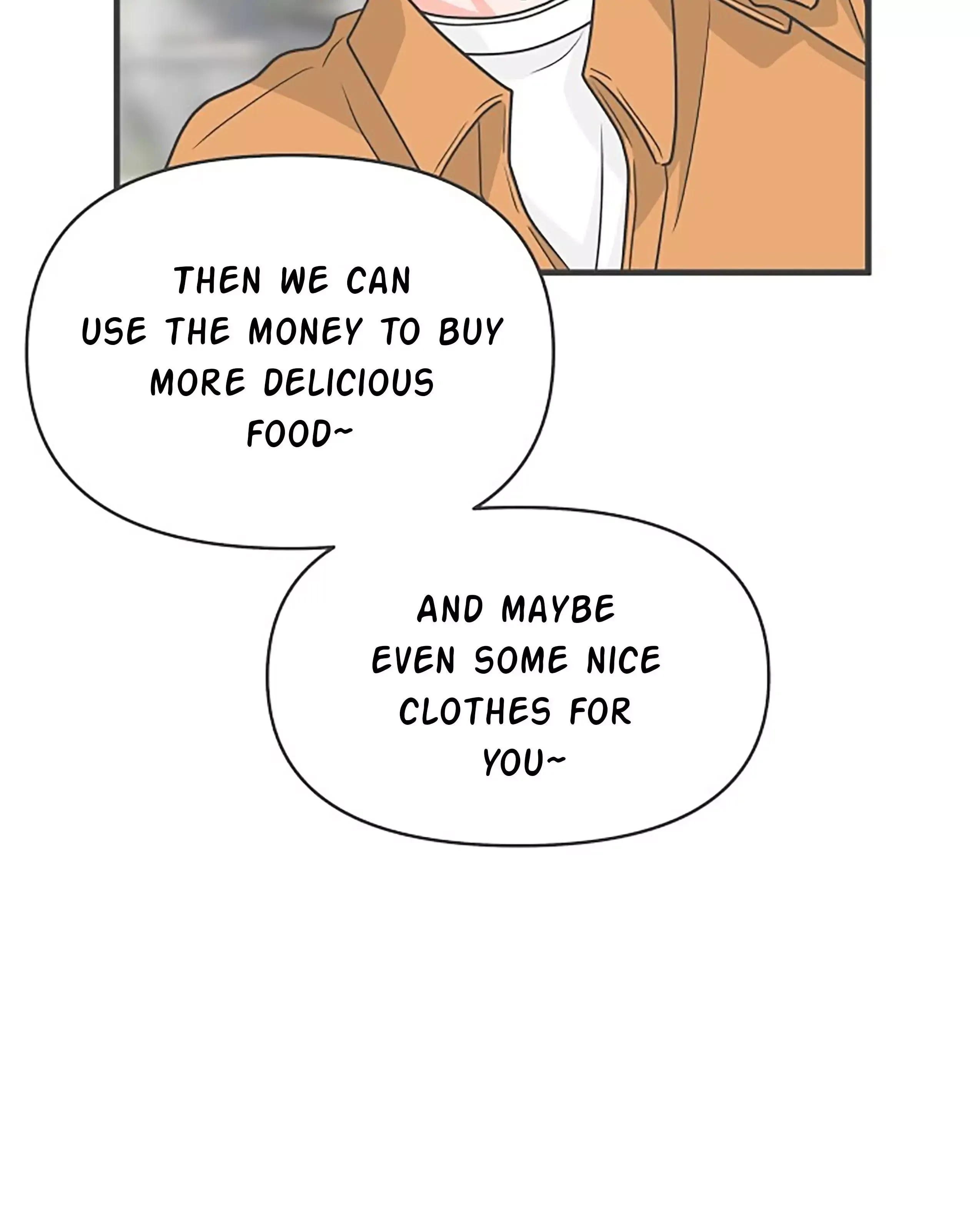 Newbies Chapter 84 page 40 - 
