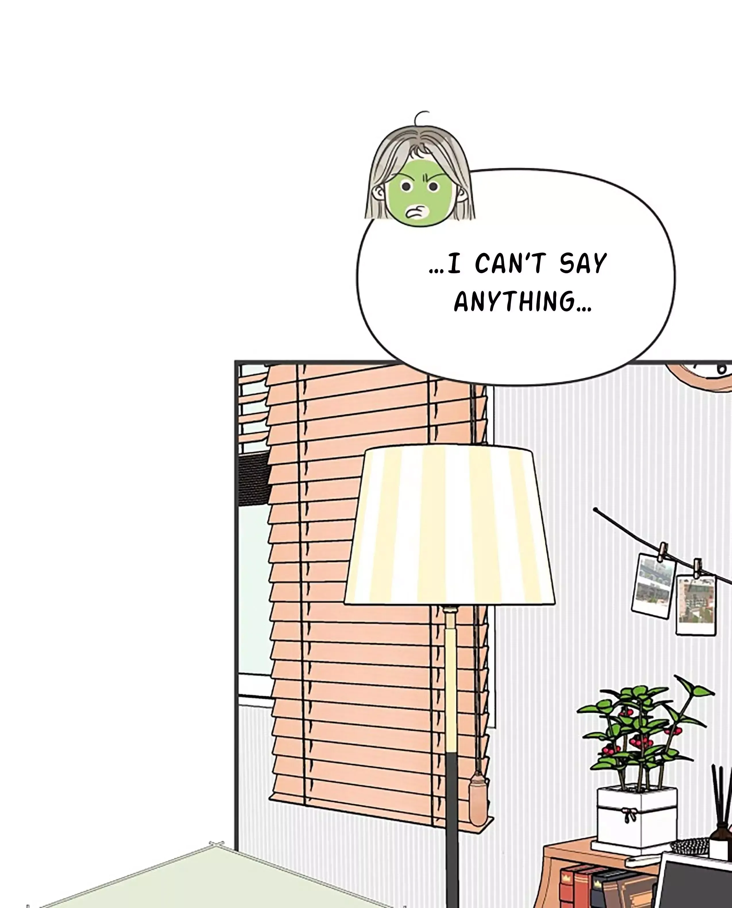 Newbies Chapter 84 page 41 - 
