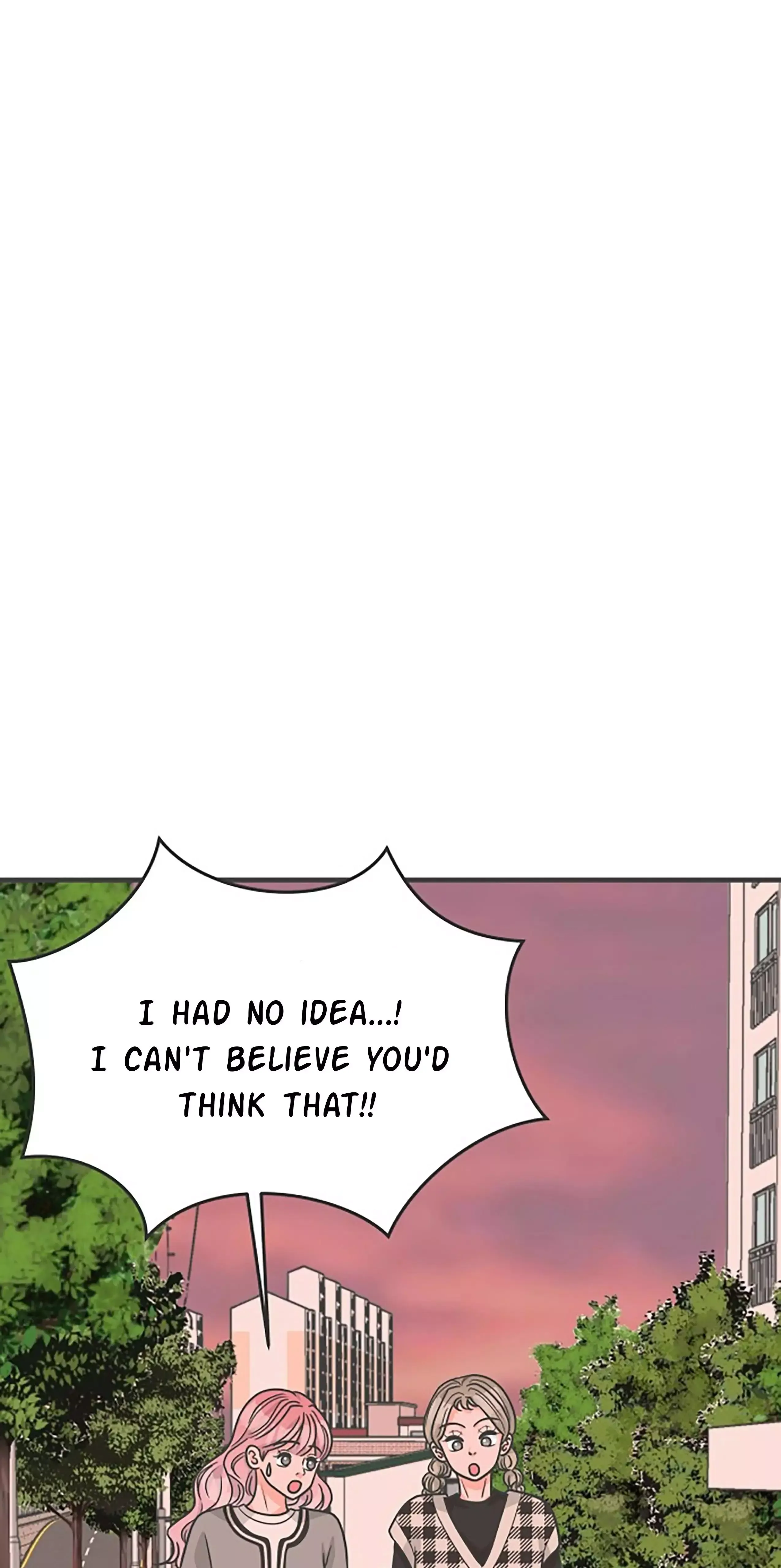 Newbies Chapter 84 page 54 - 