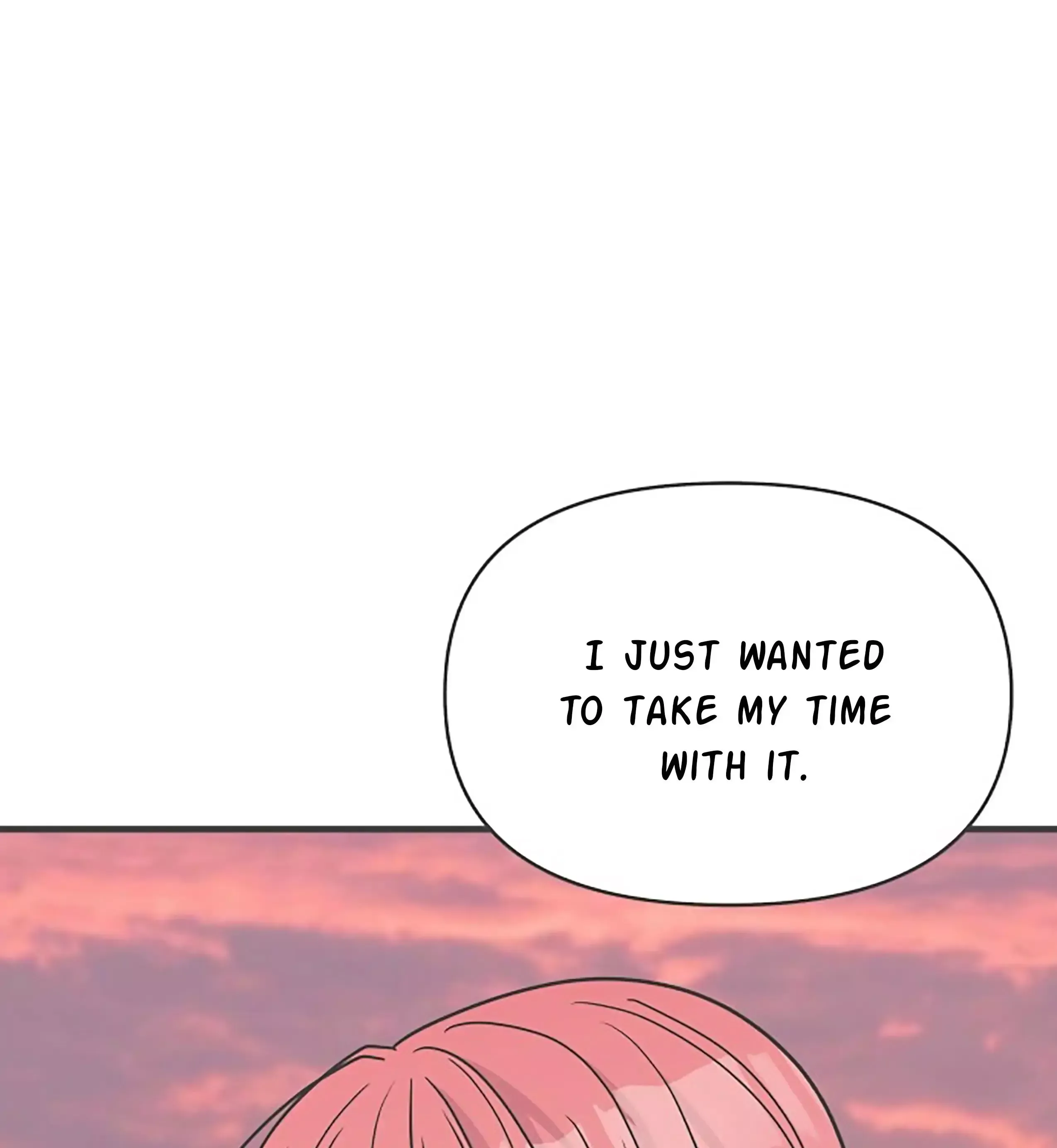 Newbies Chapter 84 page 59 - 