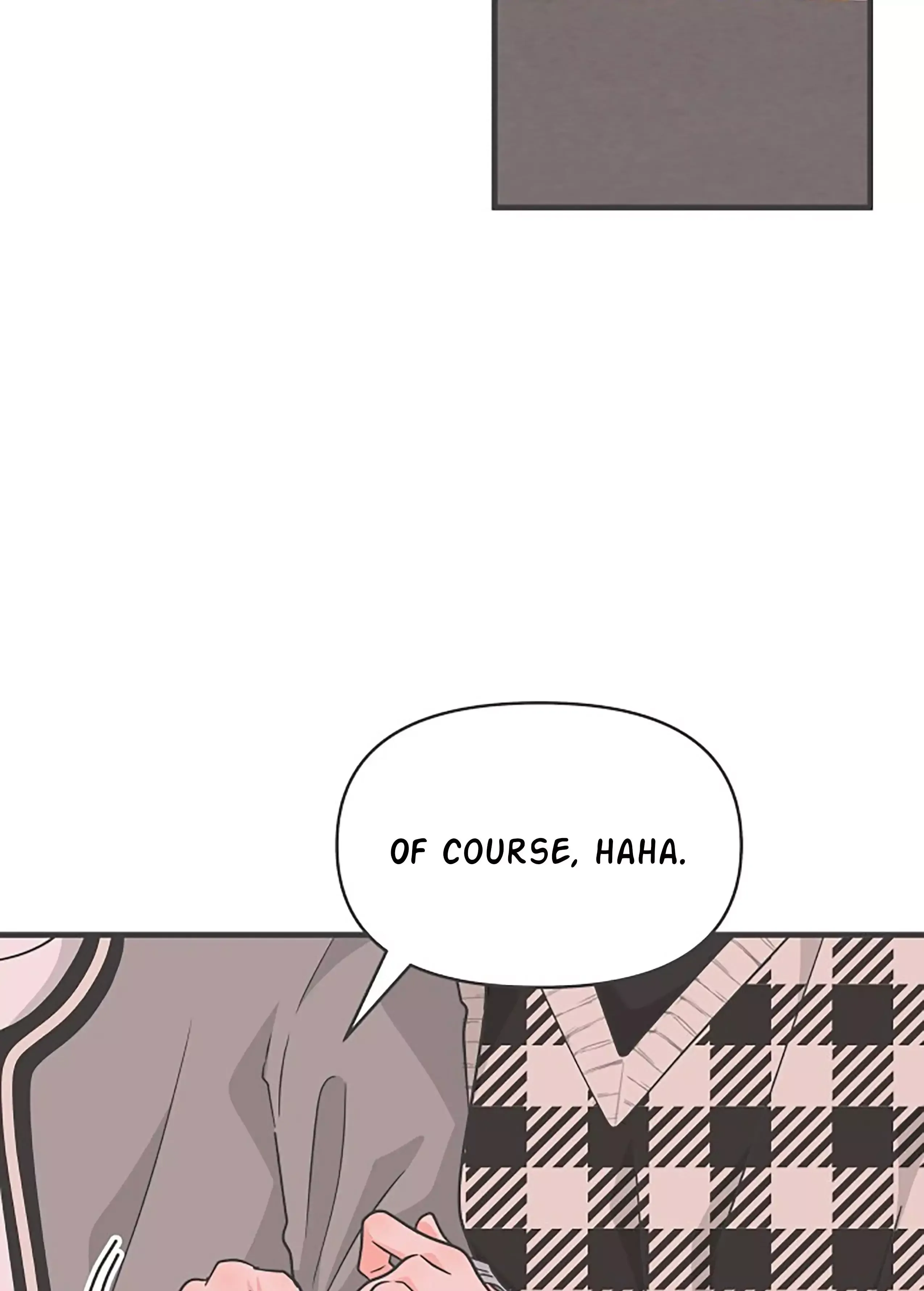 Newbies Chapter 84 page 70 - 
