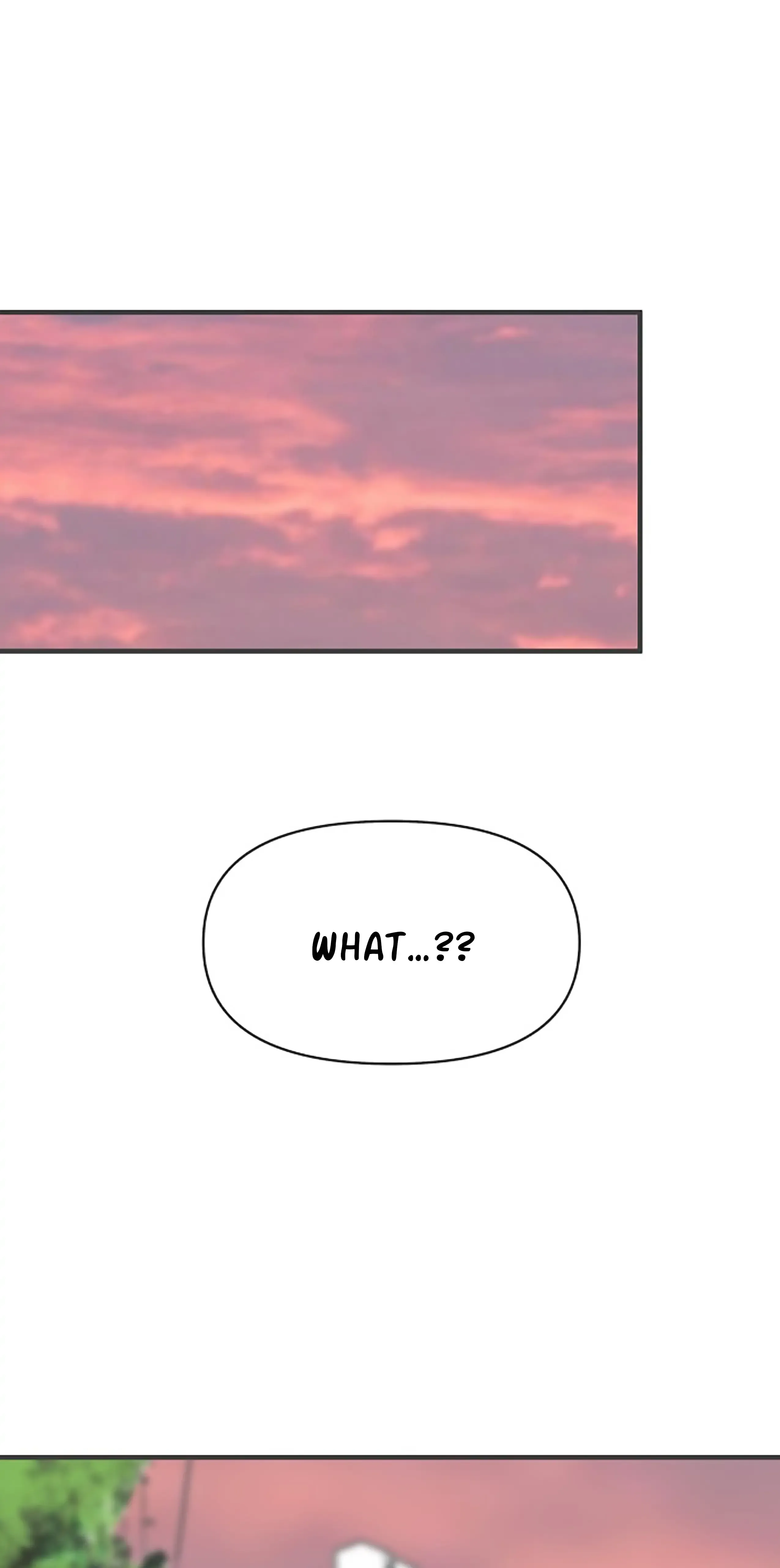 Newbies Chapter 85 page 2 - 