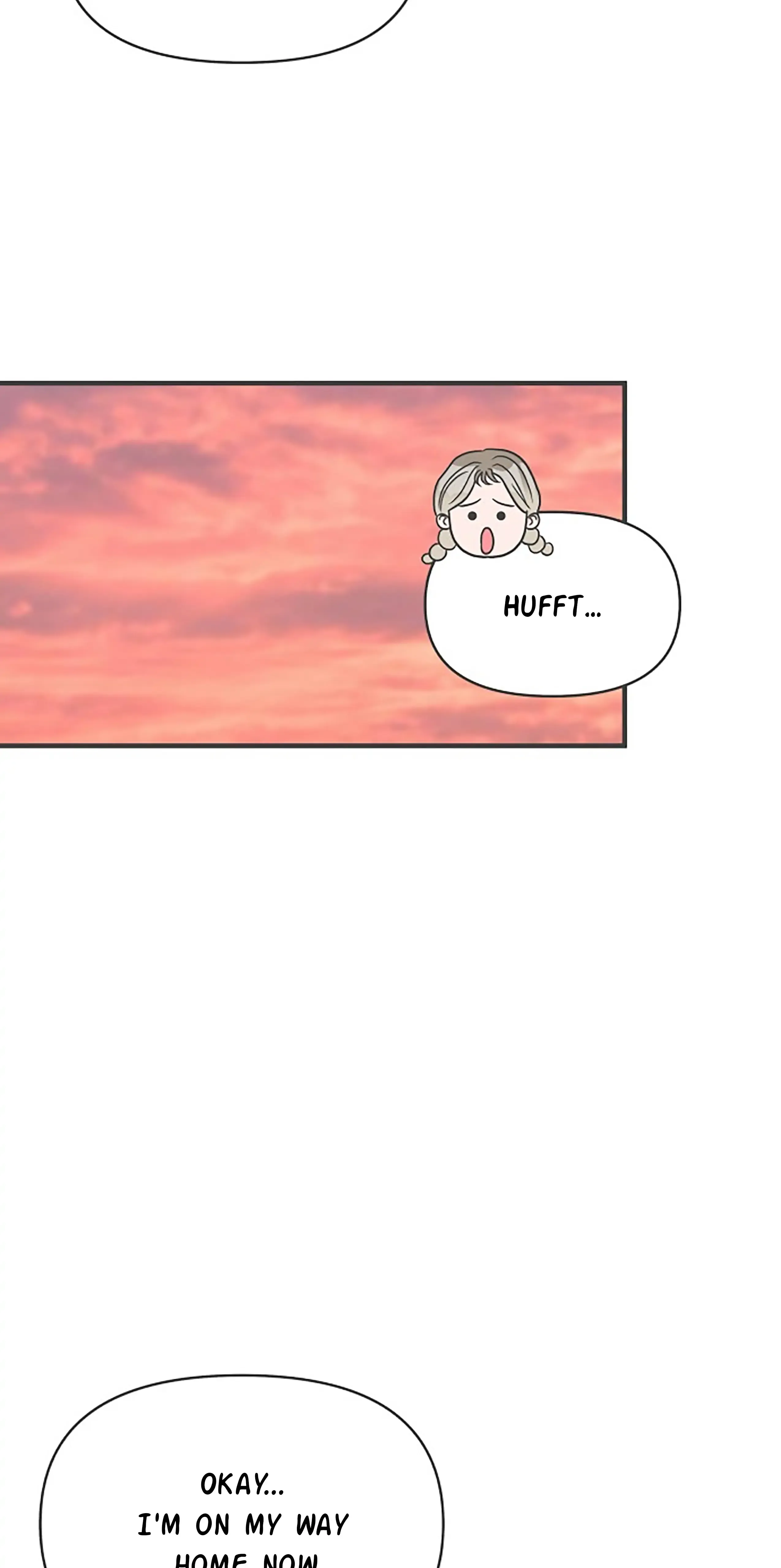 Newbies Chapter 85 page 16 - 