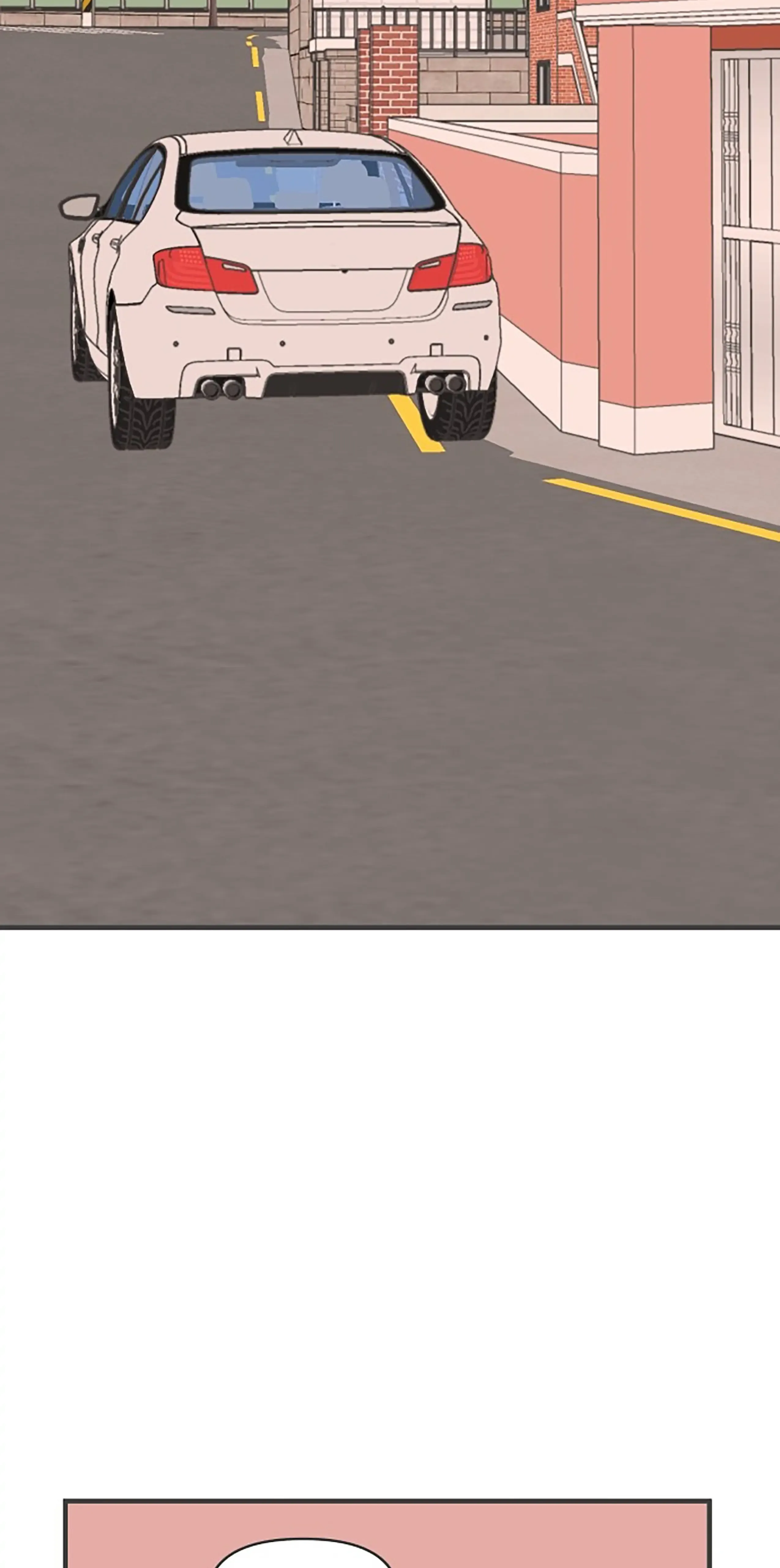 Newbies Chapter 85 page 19 - 