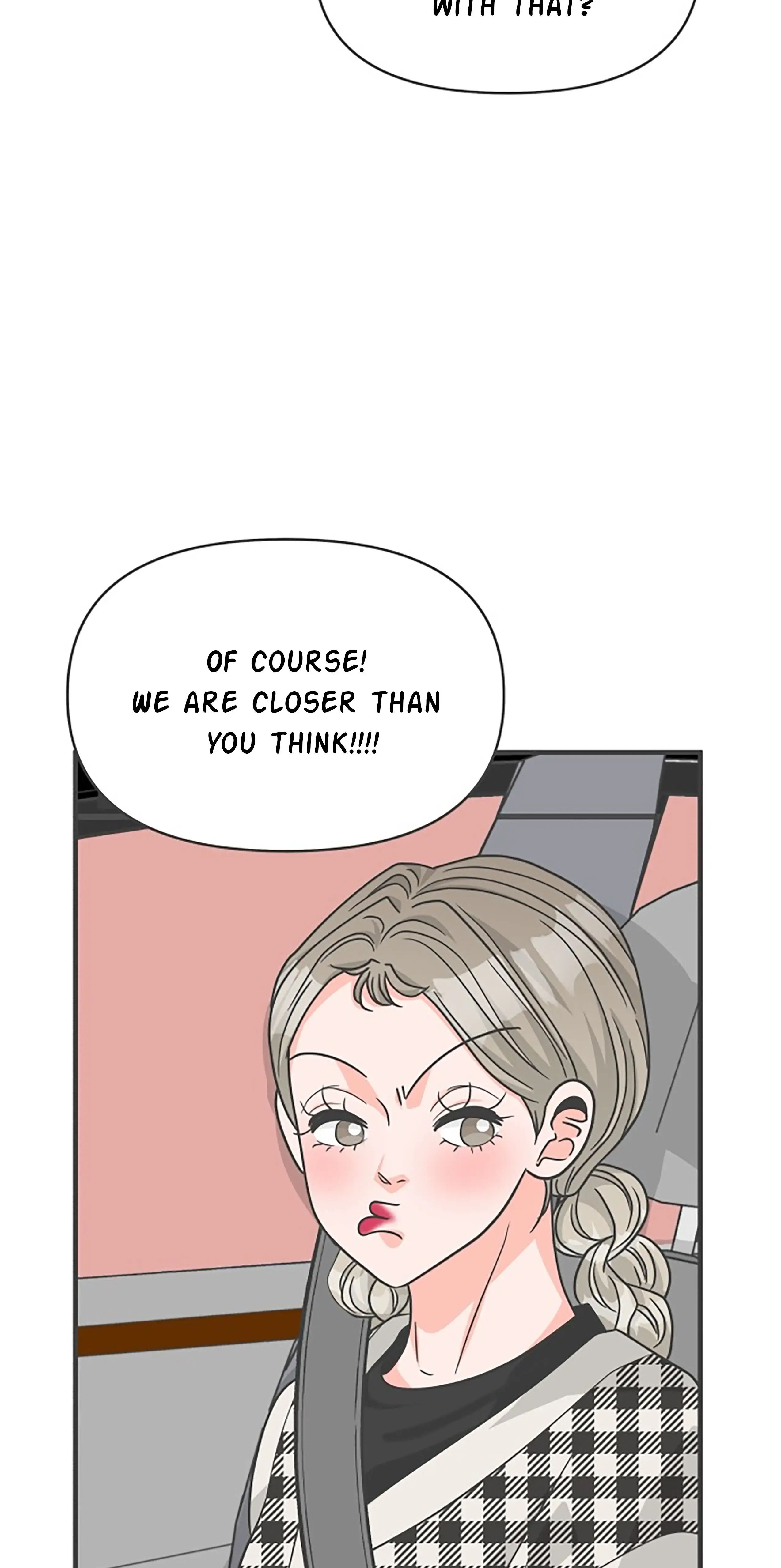 Newbies Chapter 85 page 23 - 