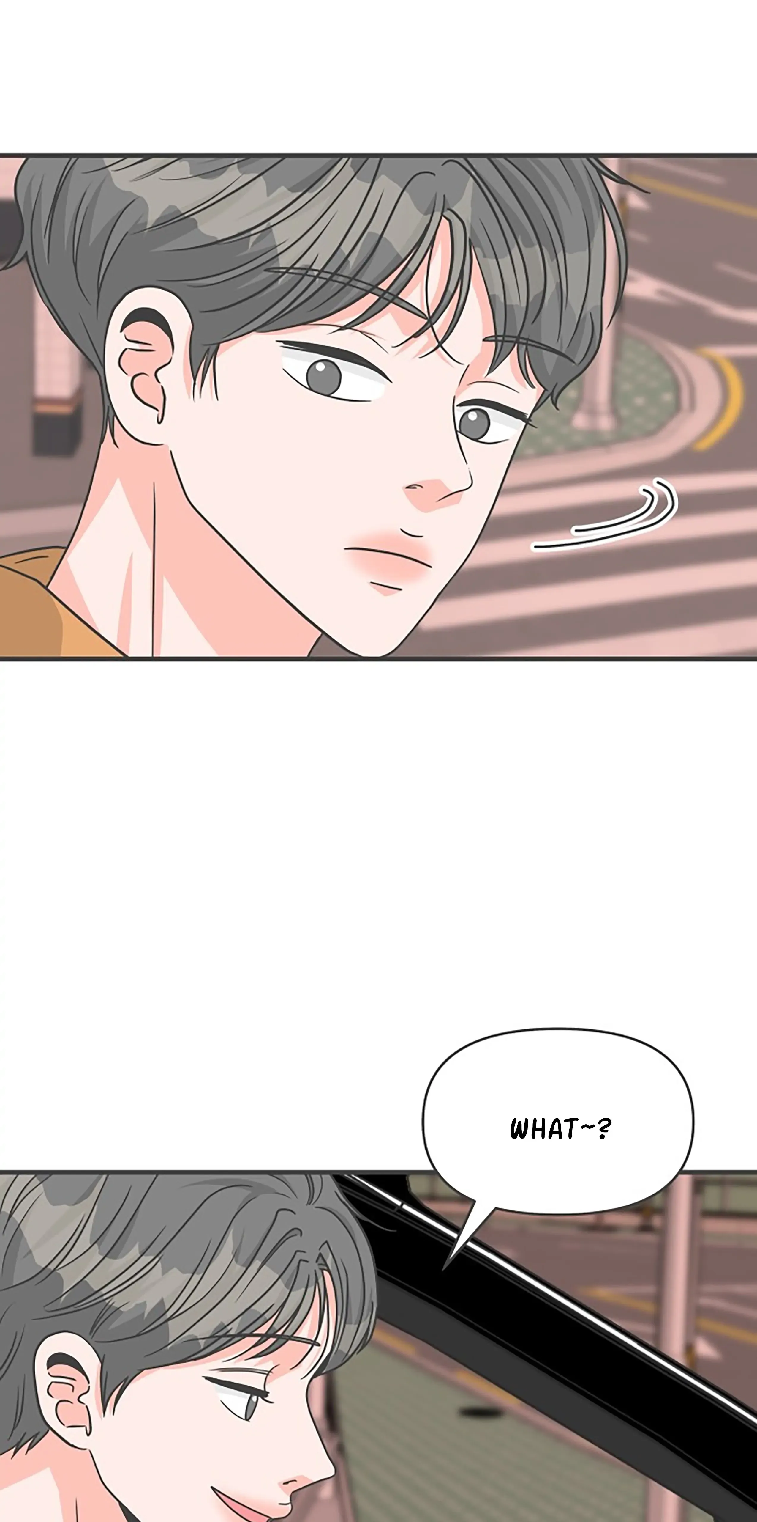 Newbies Chapter 85 page 29 - 