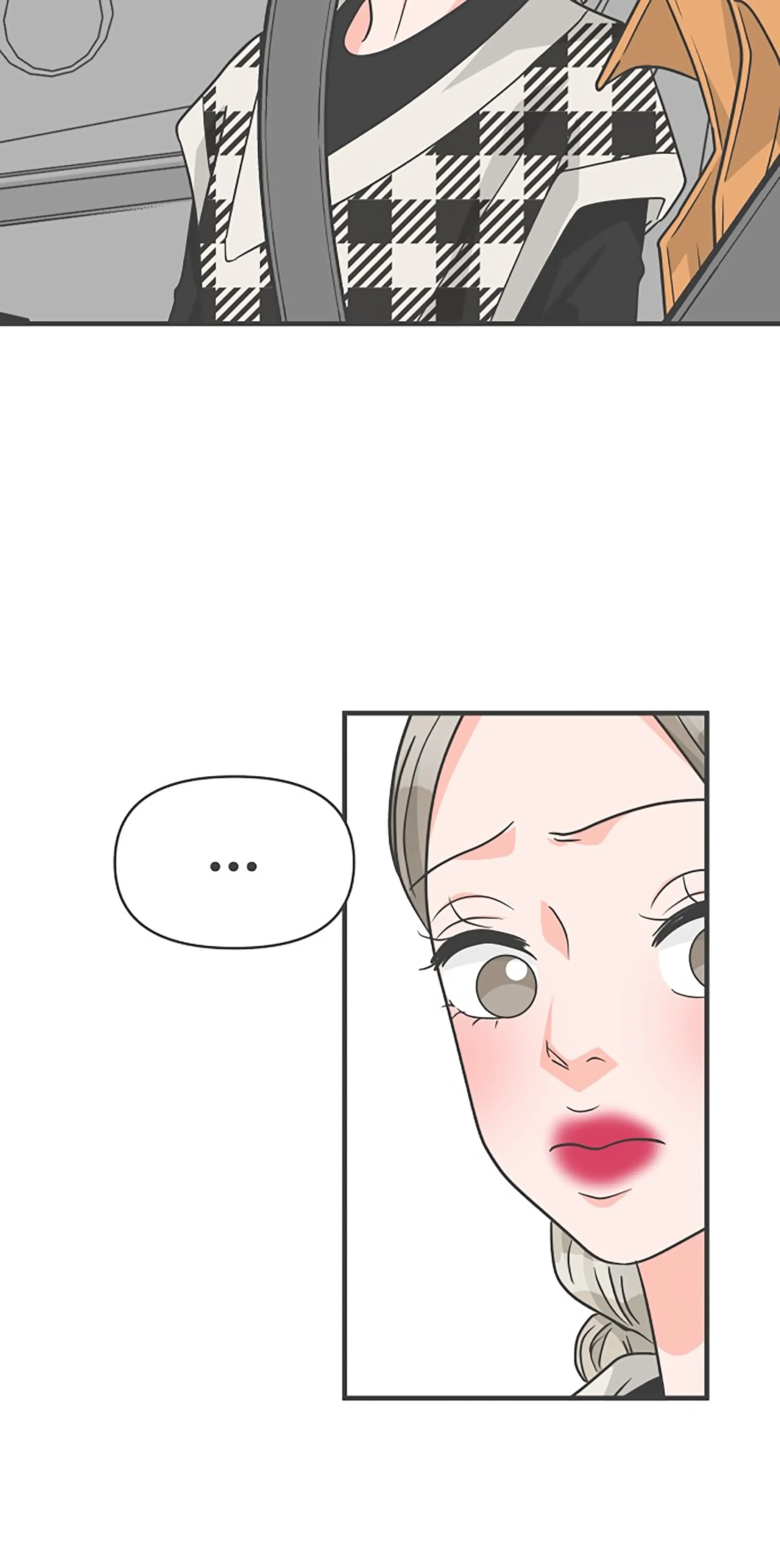 Newbies Chapter 85 page 32 - 