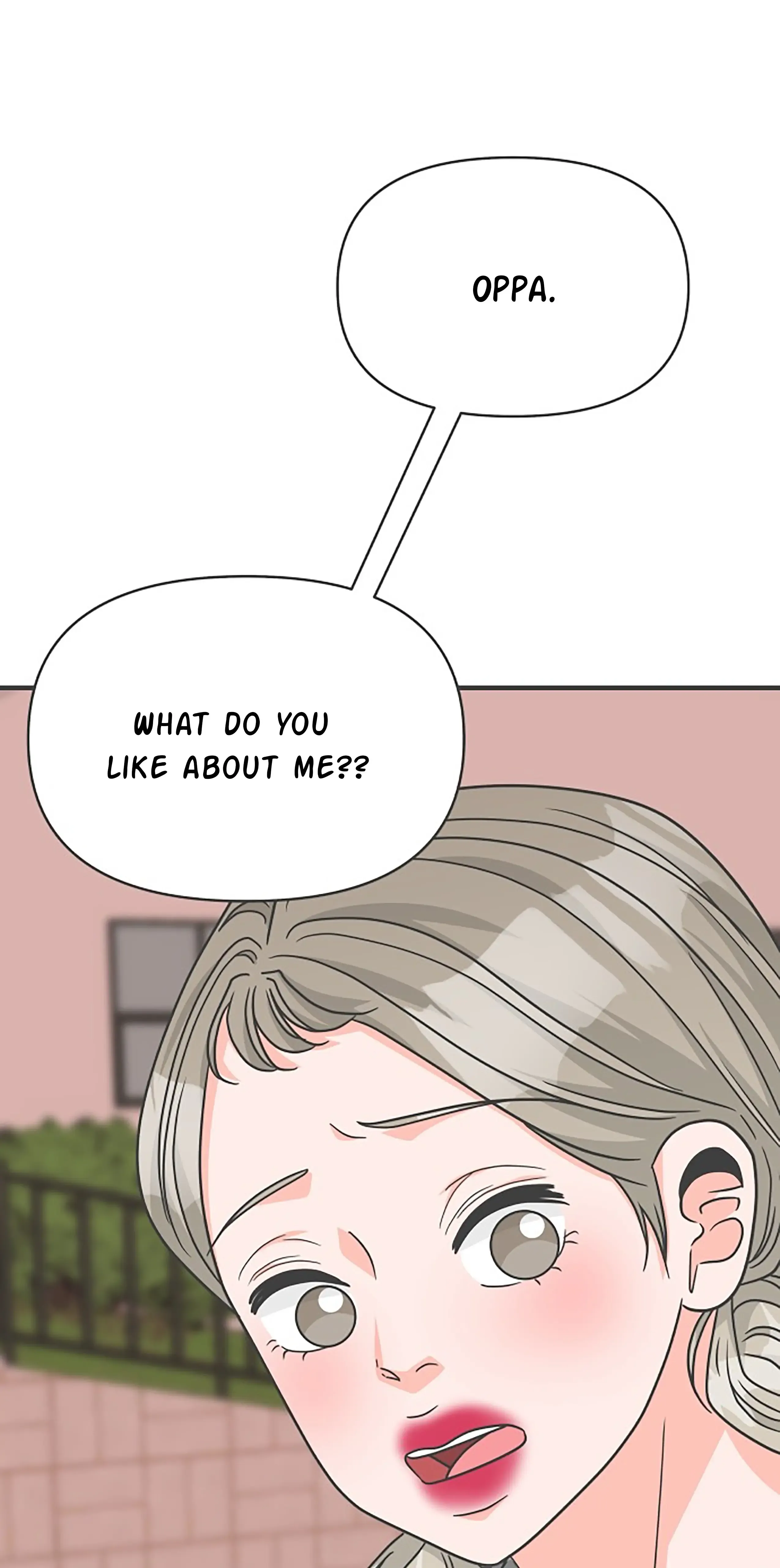 Newbies Chapter 85 page 33 - 