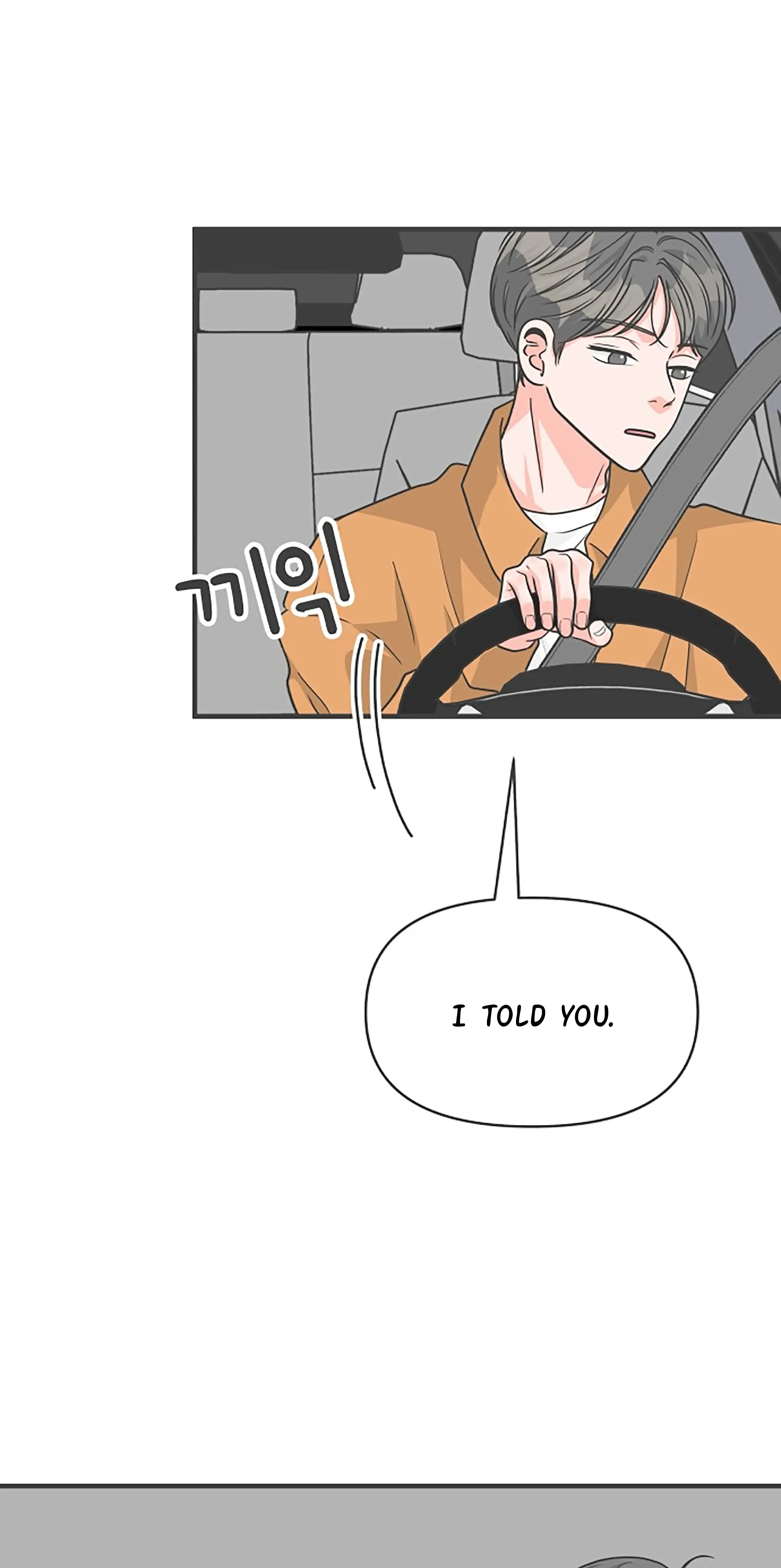 Newbies Chapter 85 page 35 - 