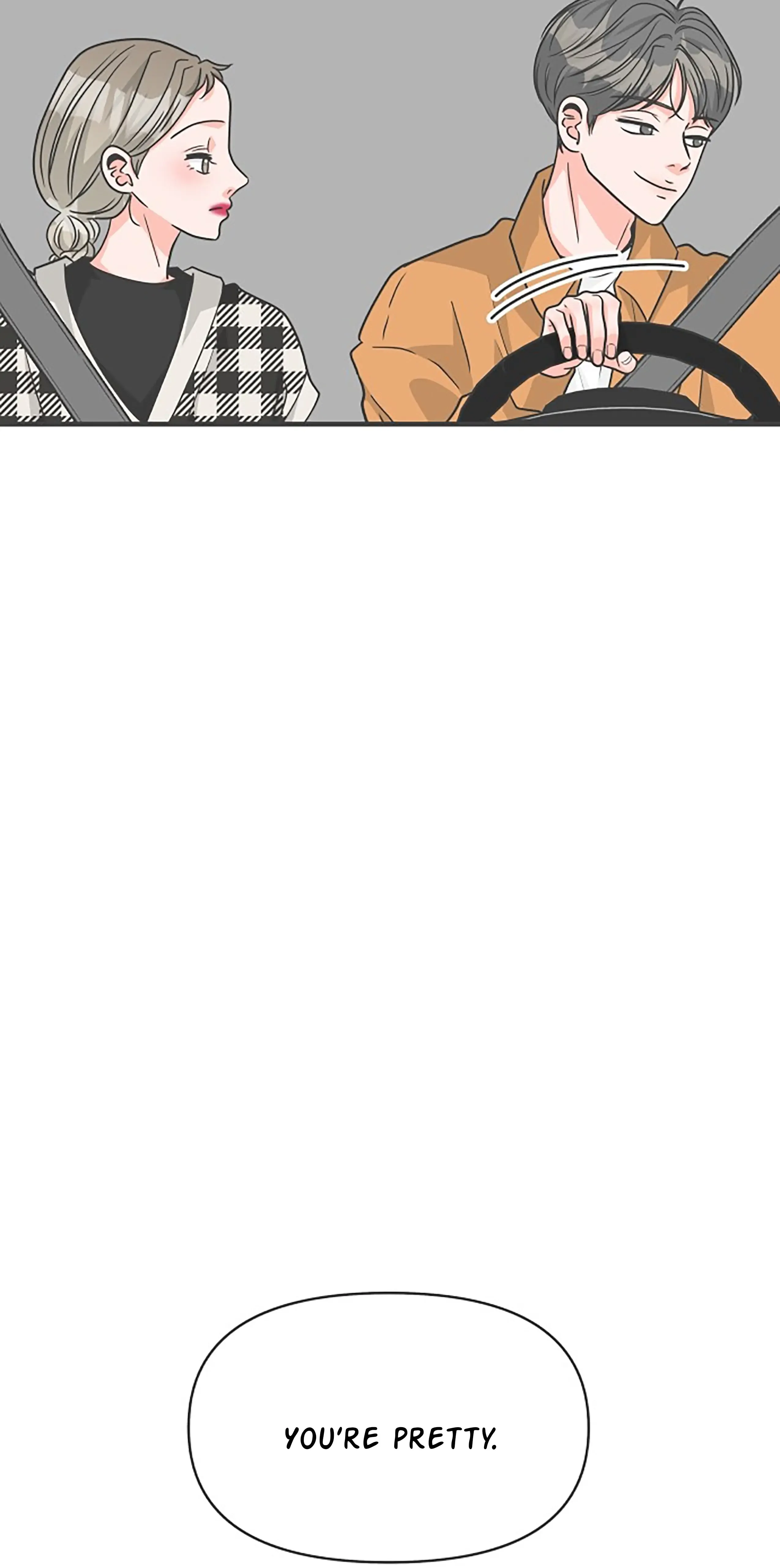Newbies Chapter 85 page 36 - 