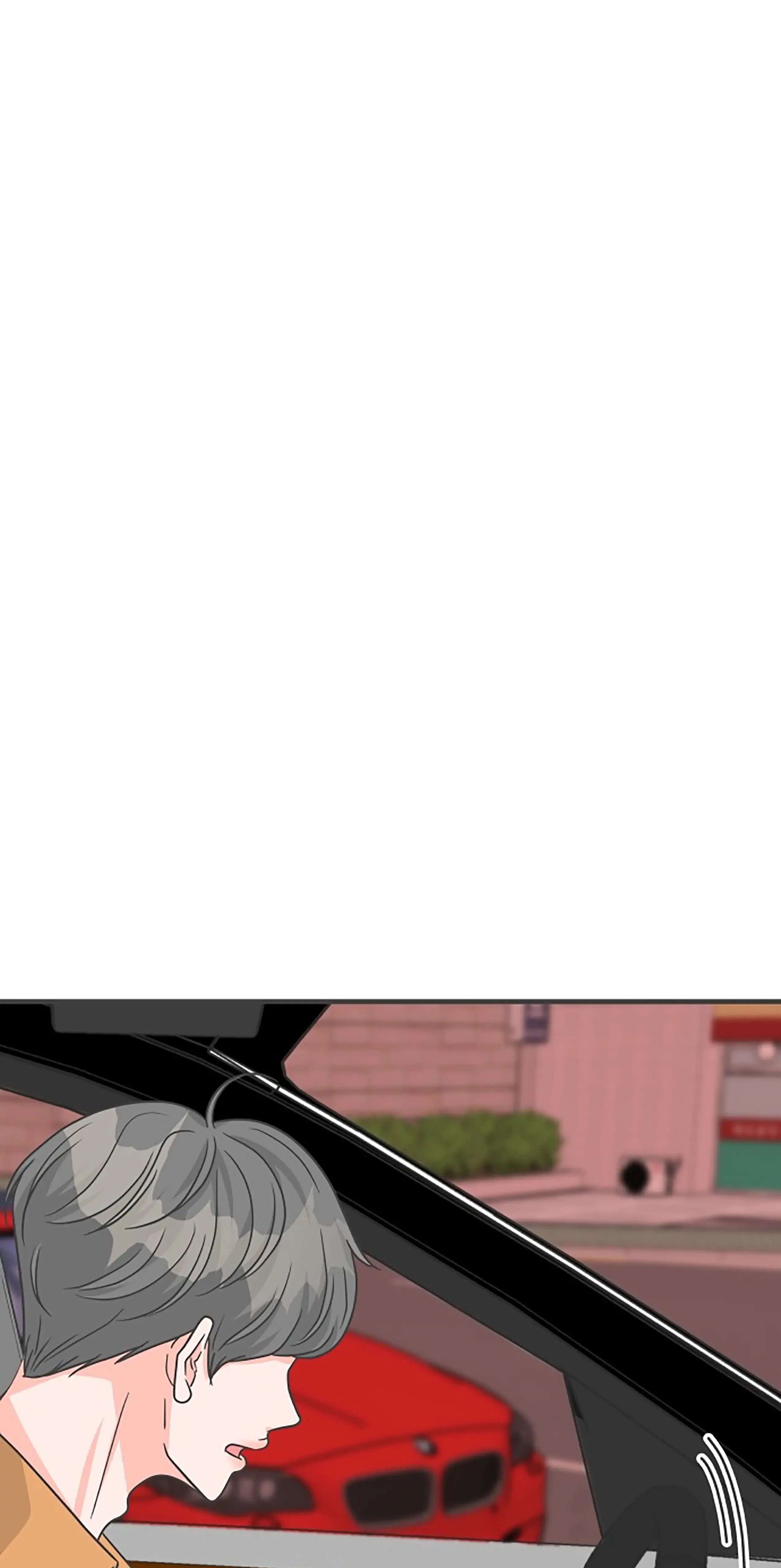 Newbies Chapter 85 page 37 - 