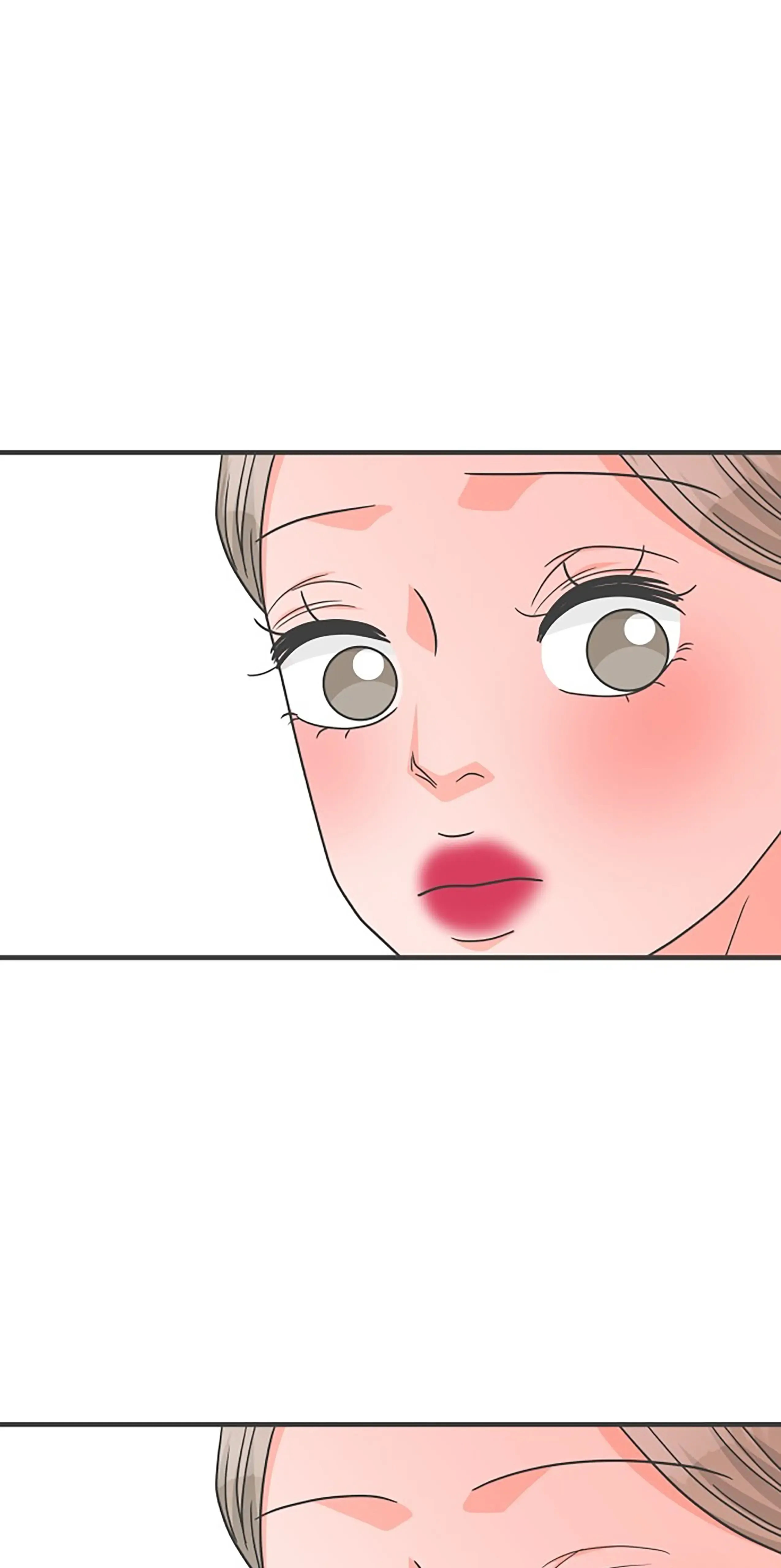 Newbies Chapter 85 page 39 - 