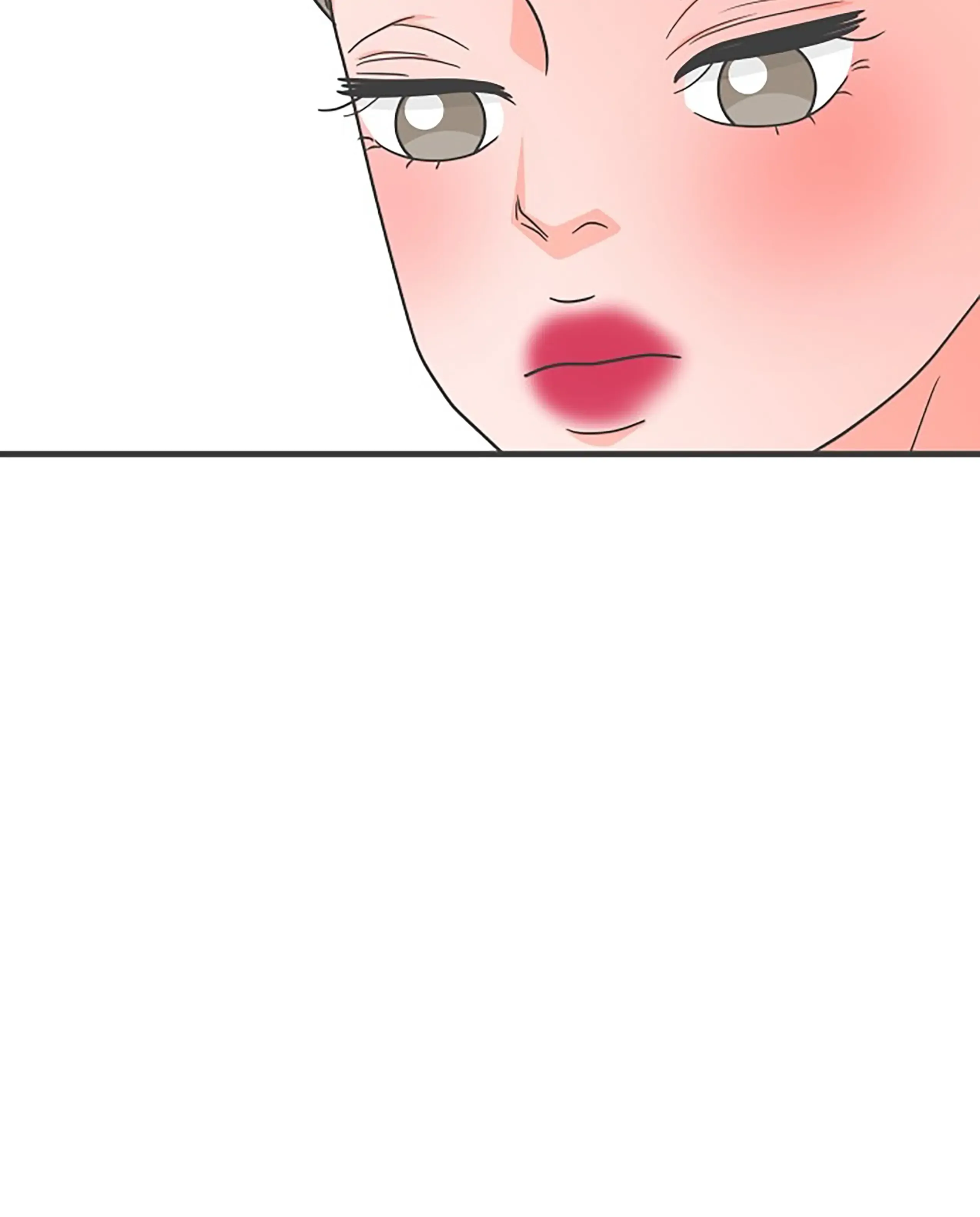 Newbies Chapter 85 page 40 - 