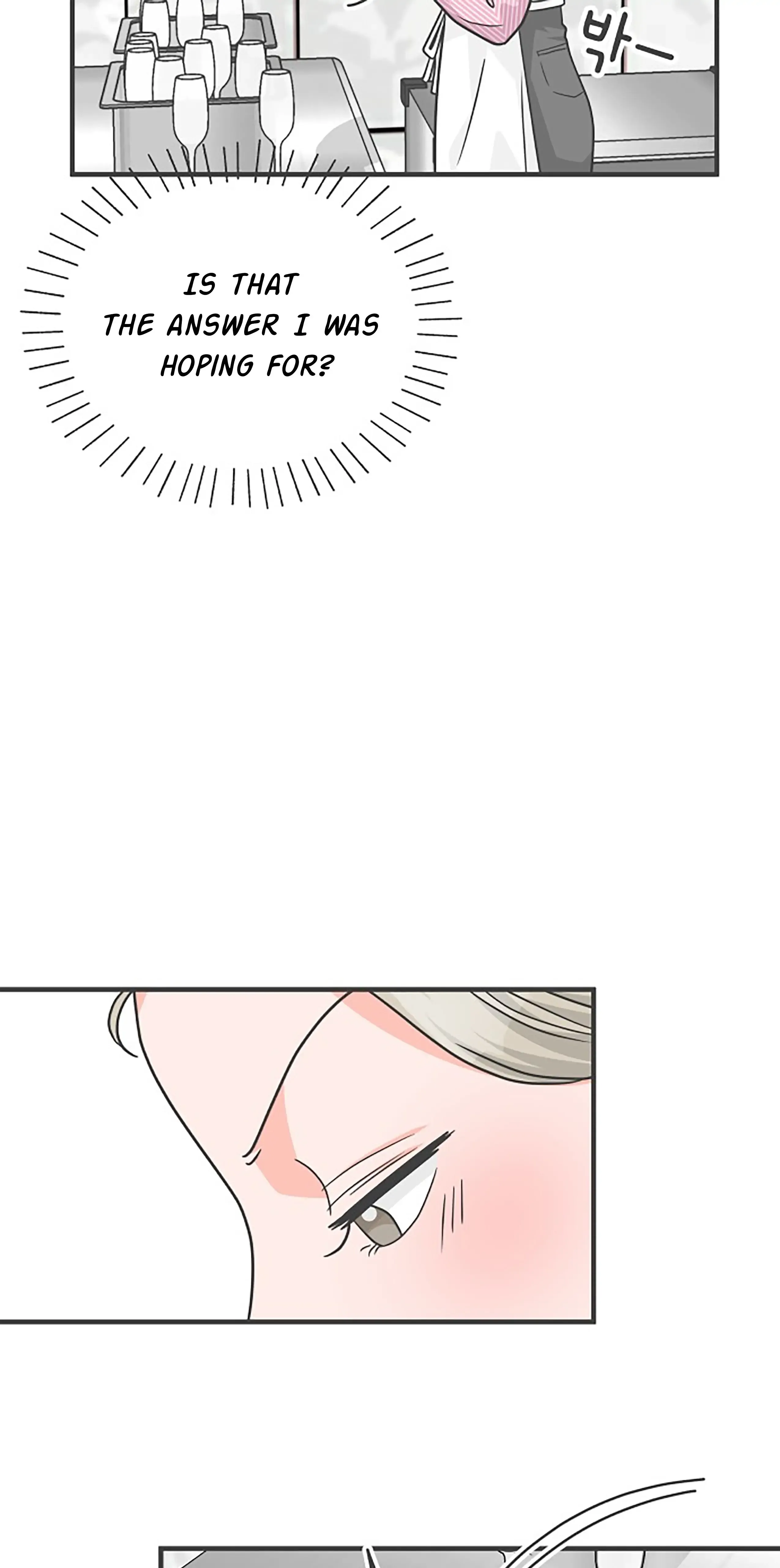 Newbies Chapter 85 page 42 - 