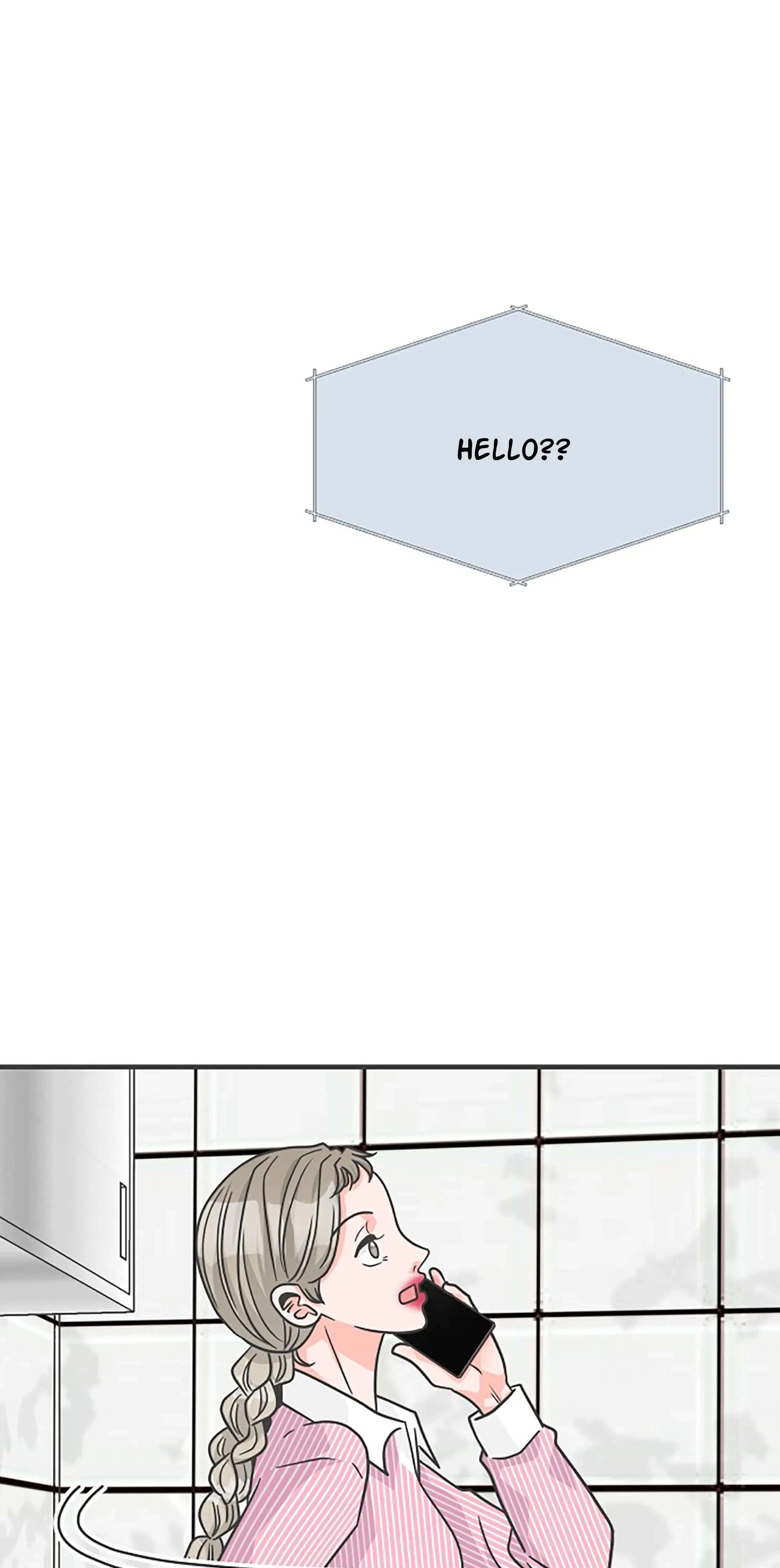 Newbies Chapter 85 page 44 - 