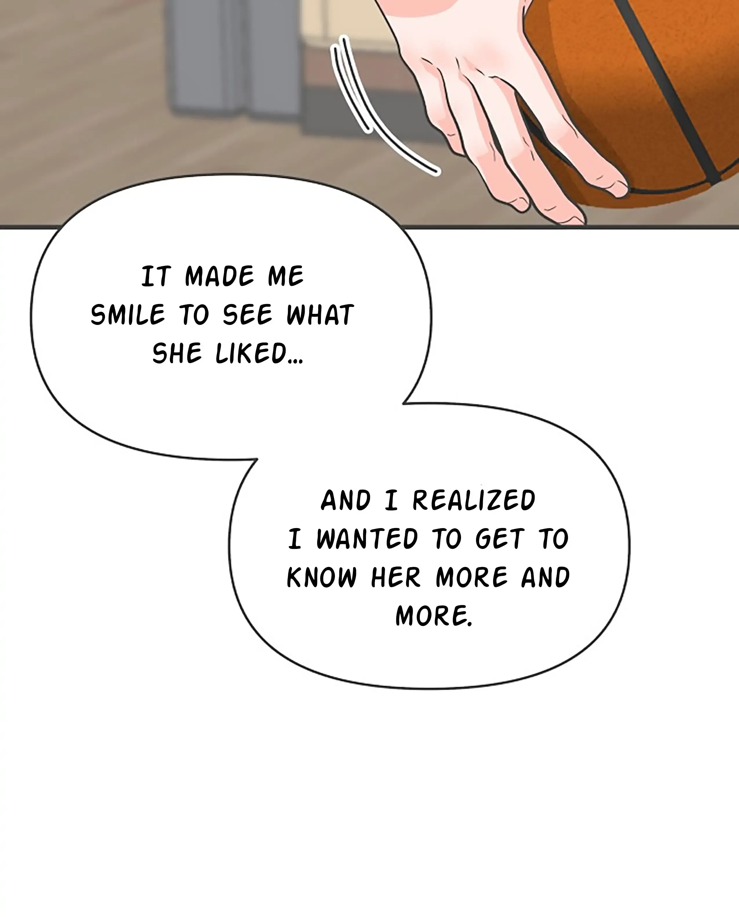 Newbies Chapter 85 page 51 - 